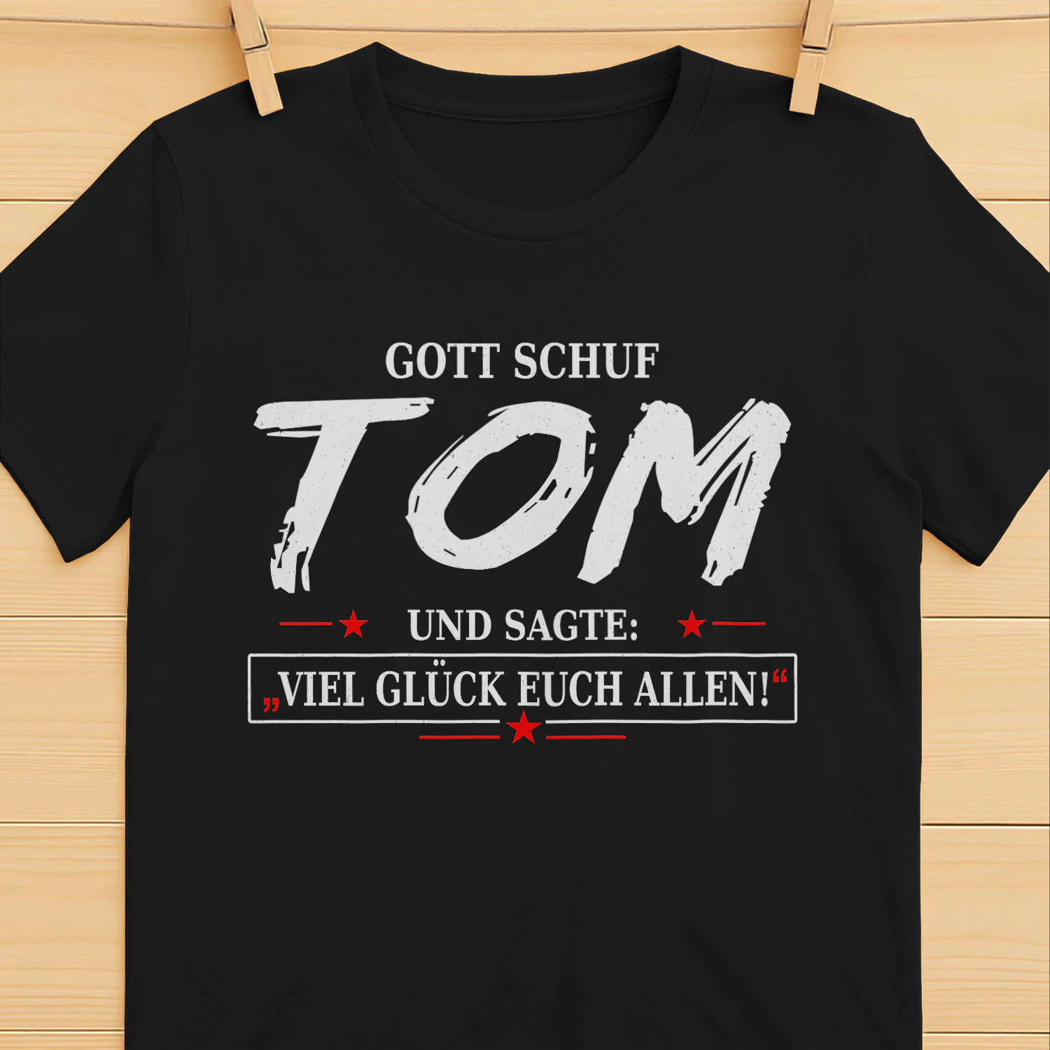 fndem0050 Tom mDGE03