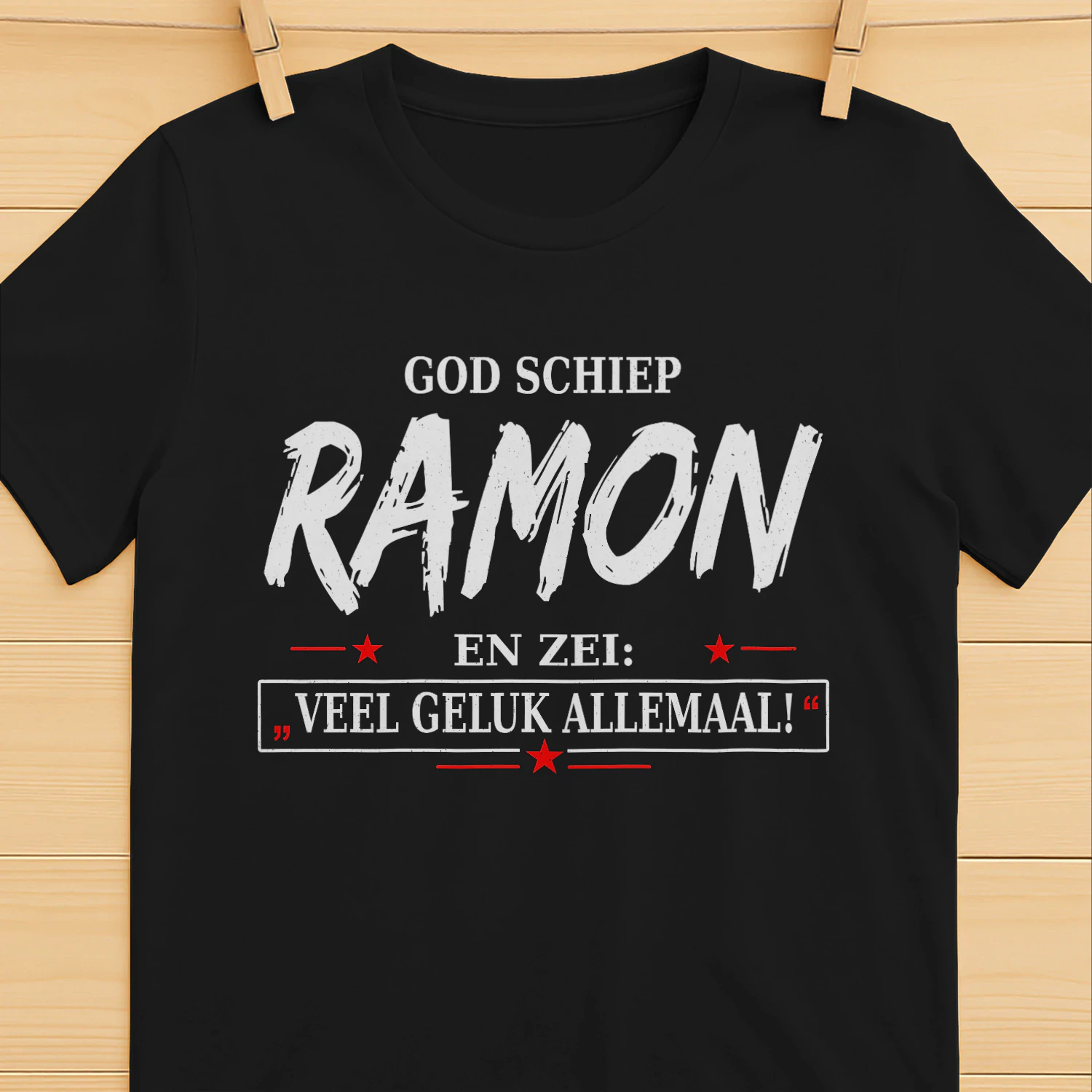 fnnlm0156 Ramon HA20