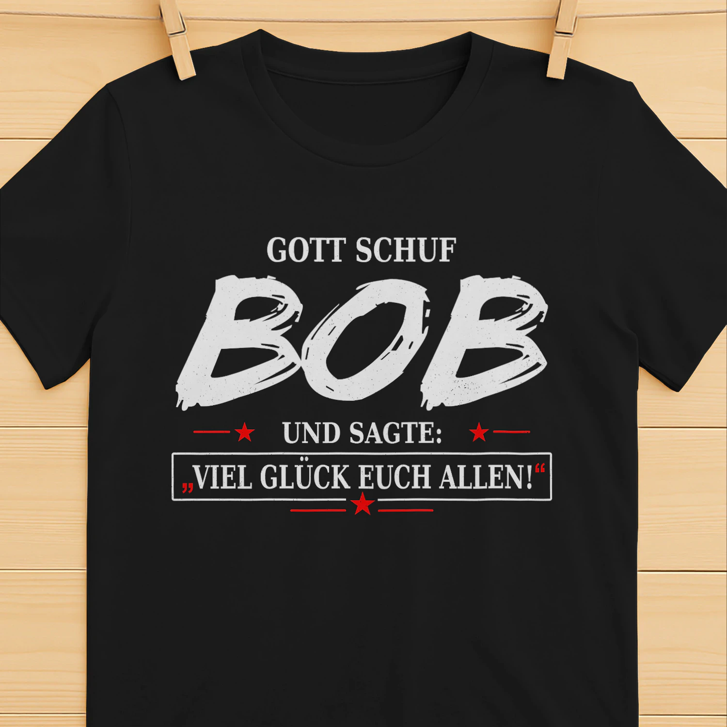 fndem0494 Bob mDGE03