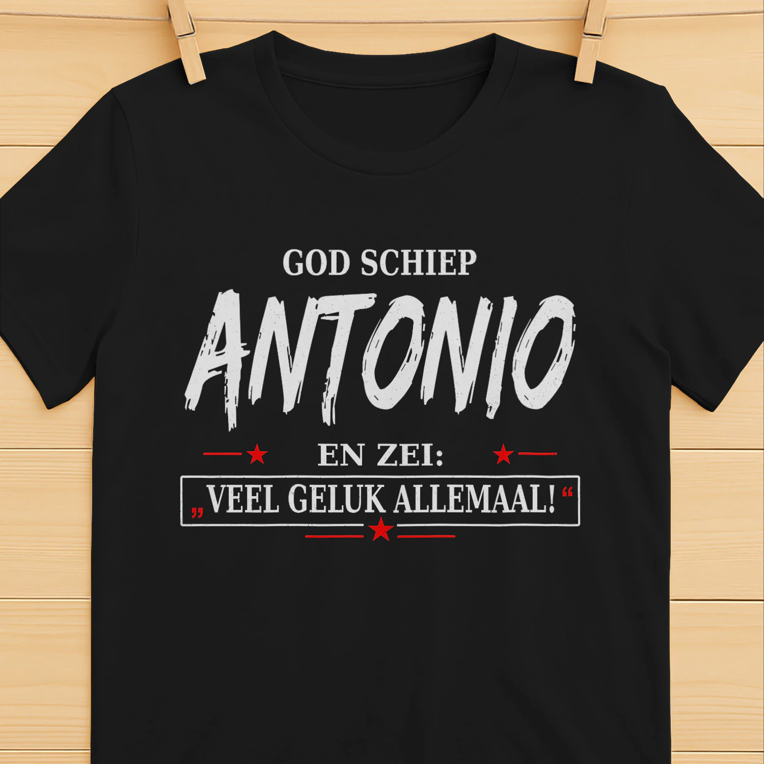 fnnlm0272 Antonio HA20