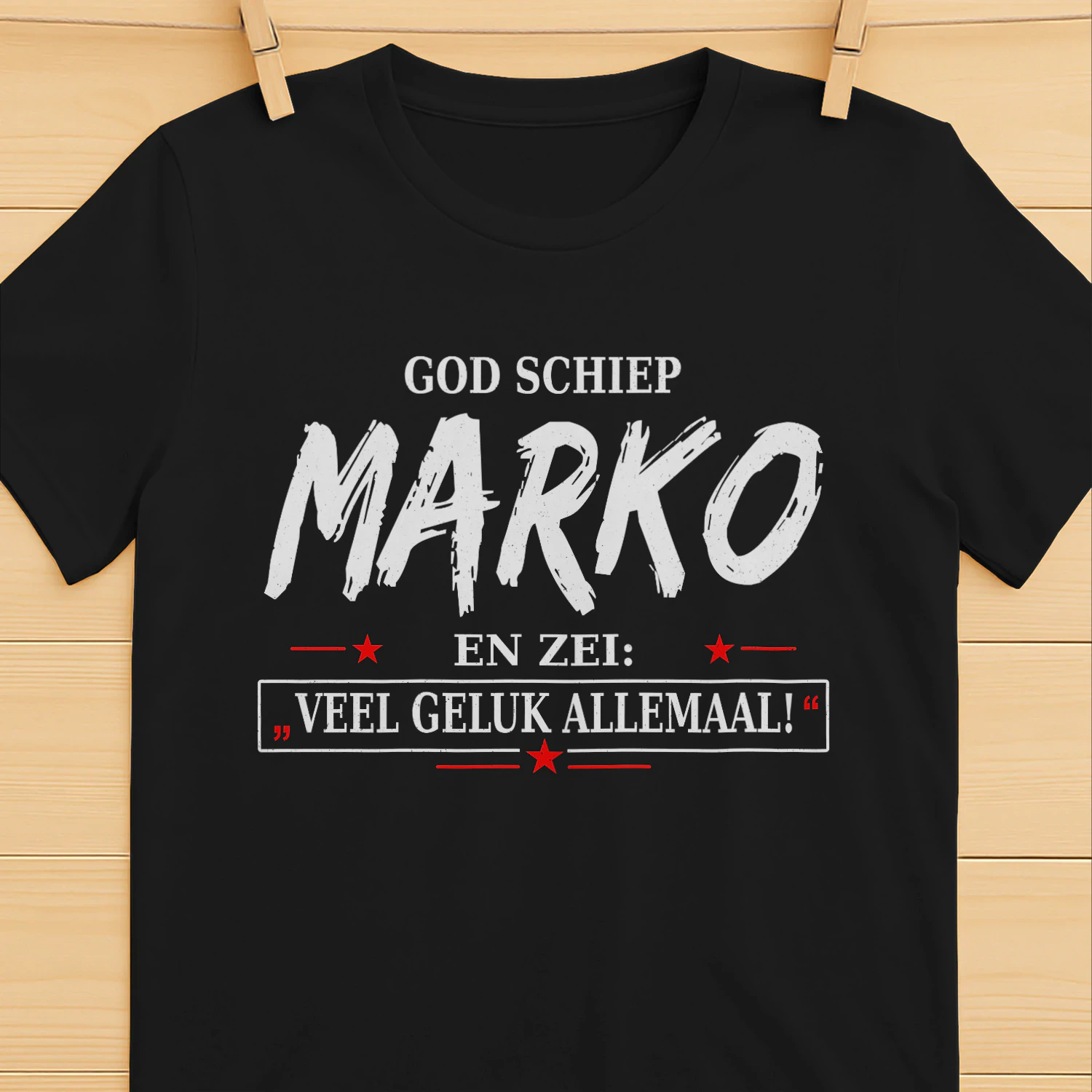 fnnlm0466 Marko HA20