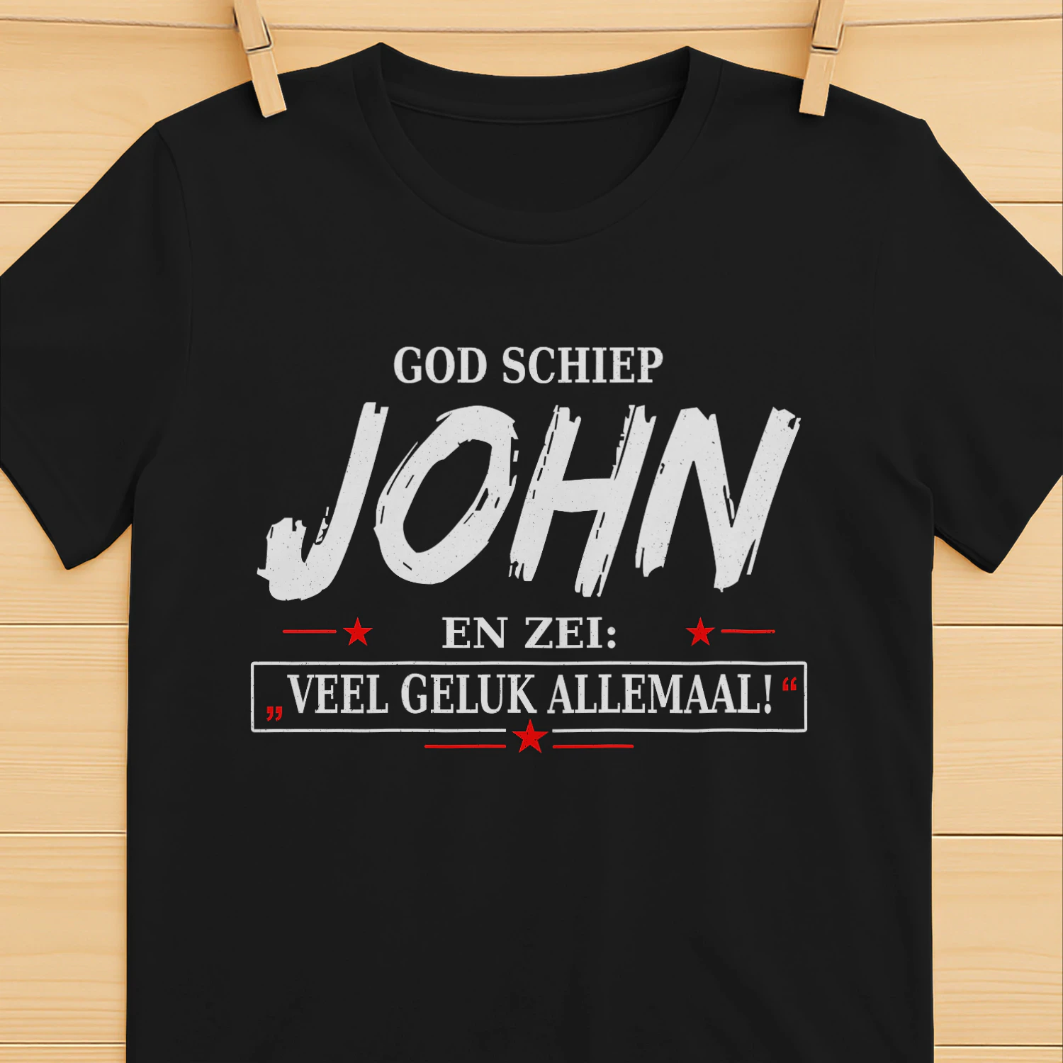 fnnlm0015 John HA20