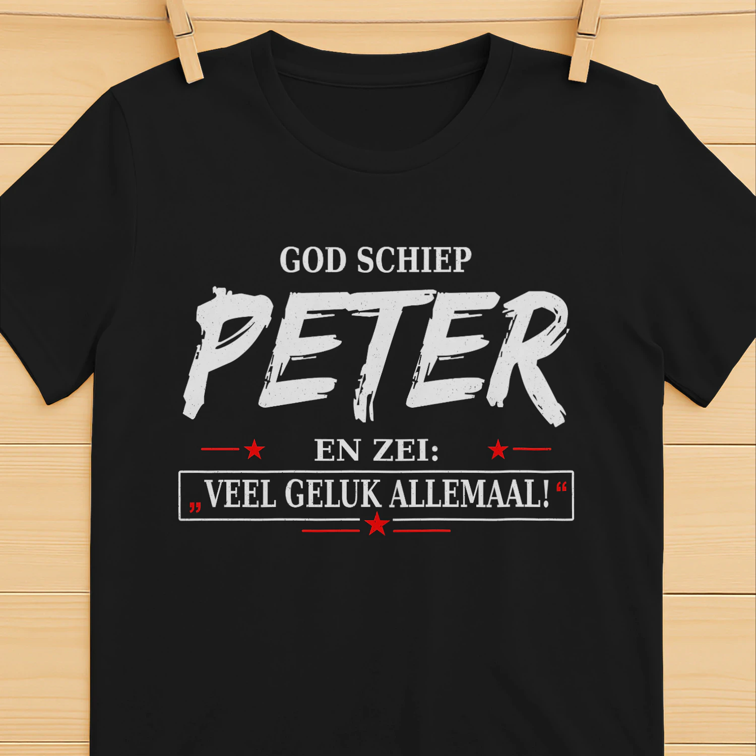 fnnlm0001 Peter HA20
