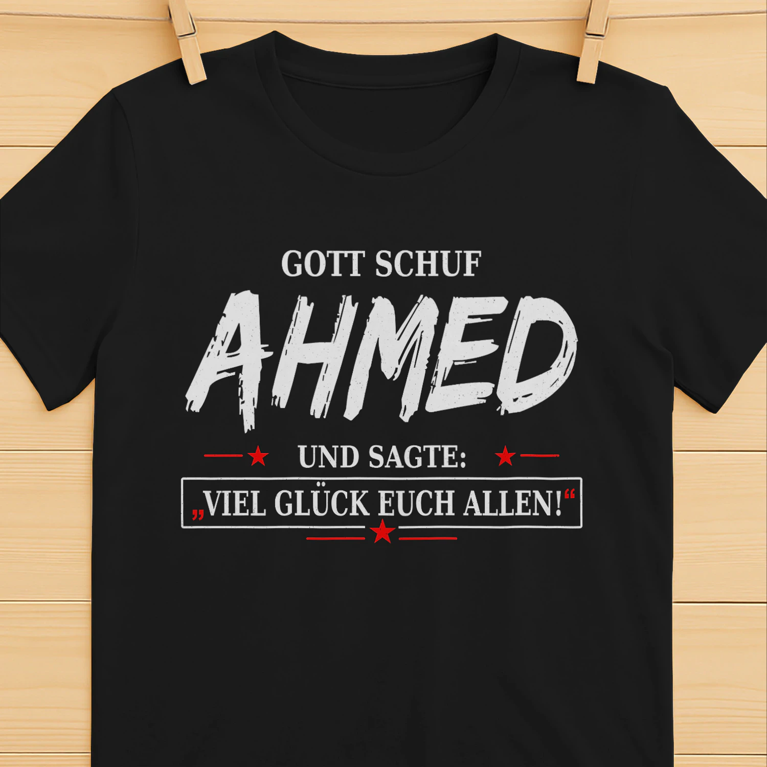 fndem0138 Ahmed mDGE03