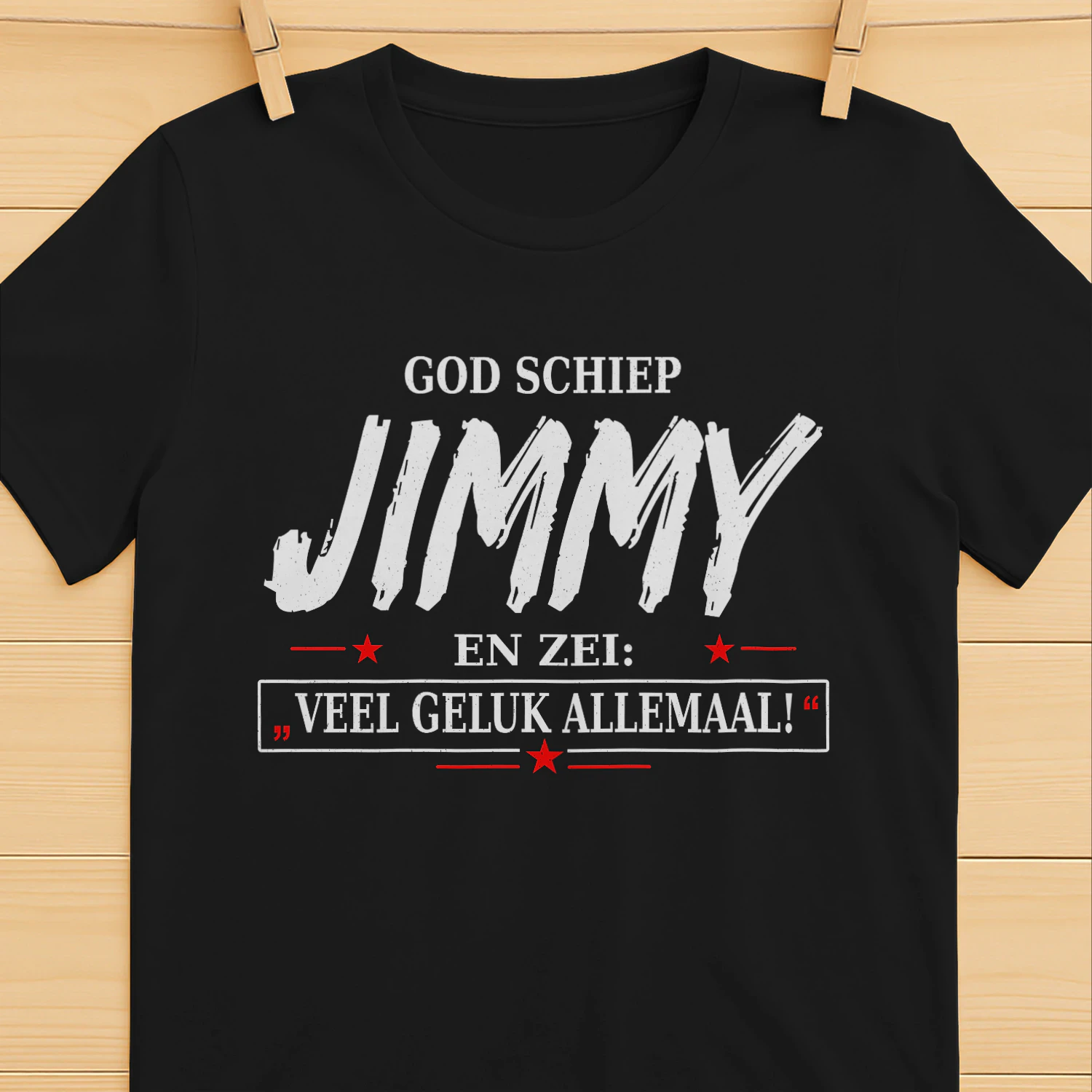 fnnlm0317 Jimmy HA20