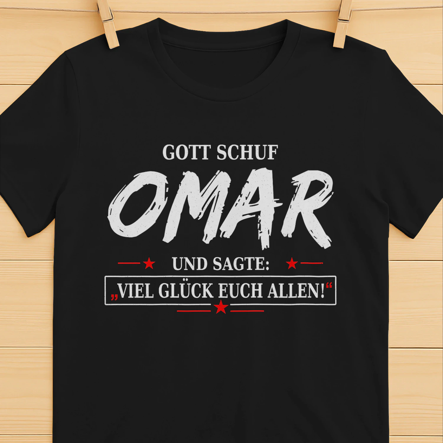 fndem0252 Omar mDGE03