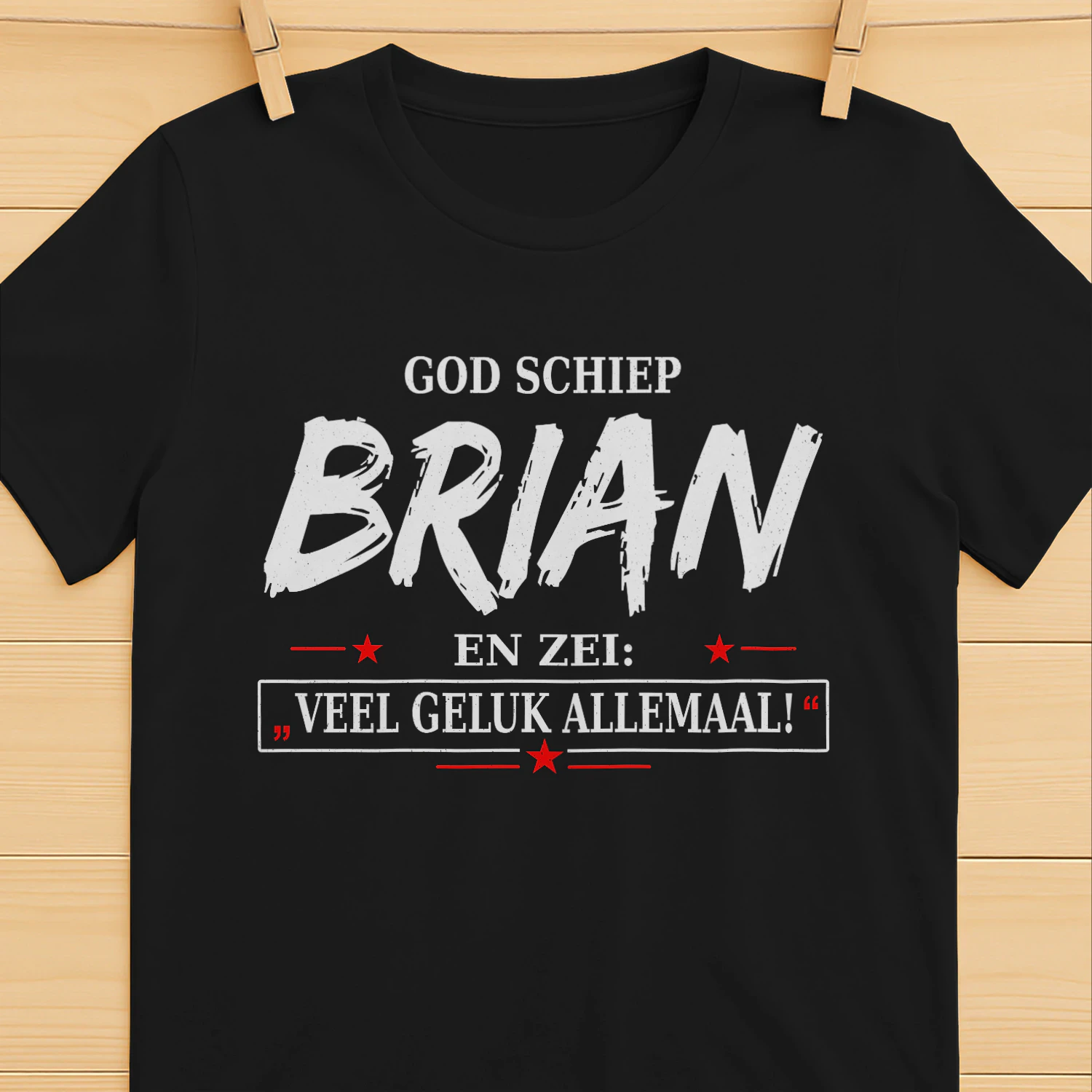 fnnlm0157 Brian HA20