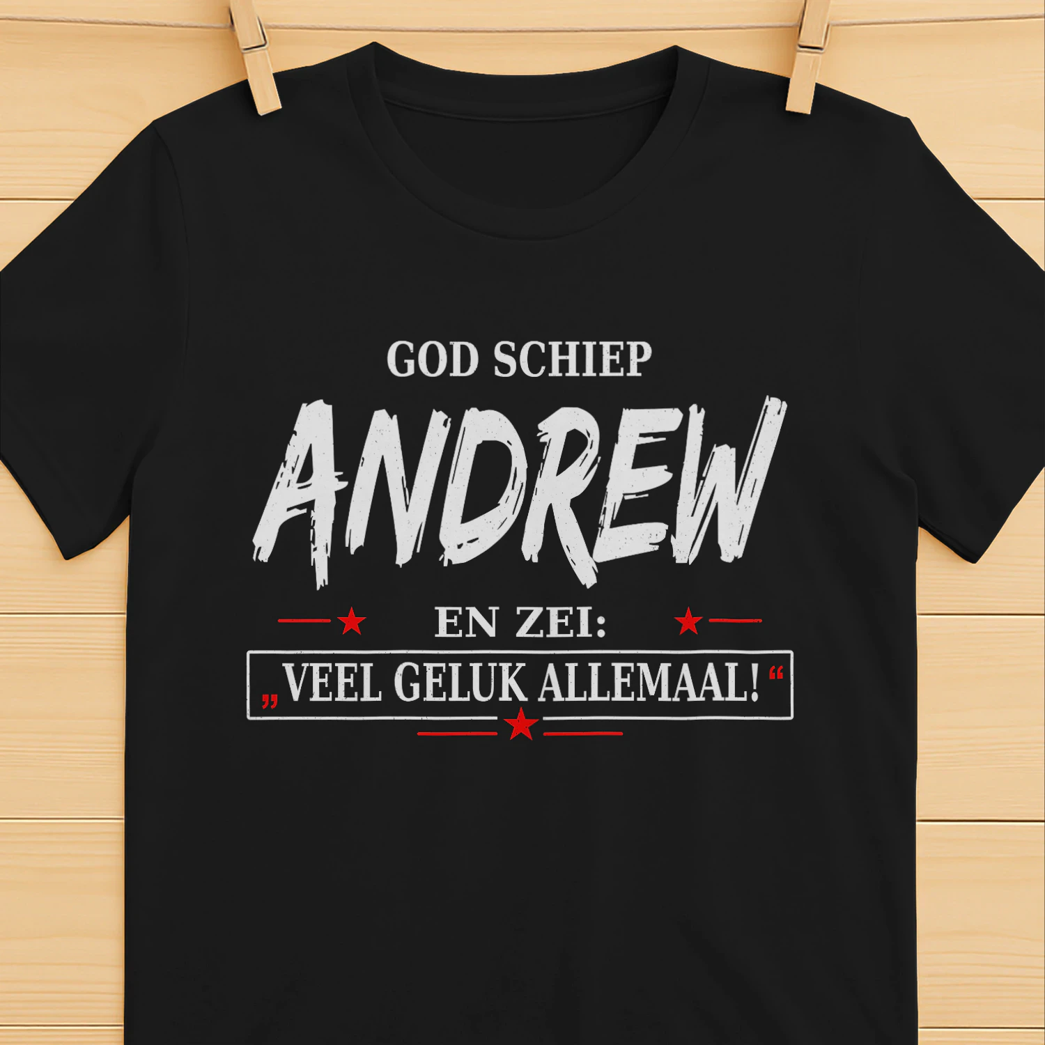 fnnlm0261 Andrew HA20