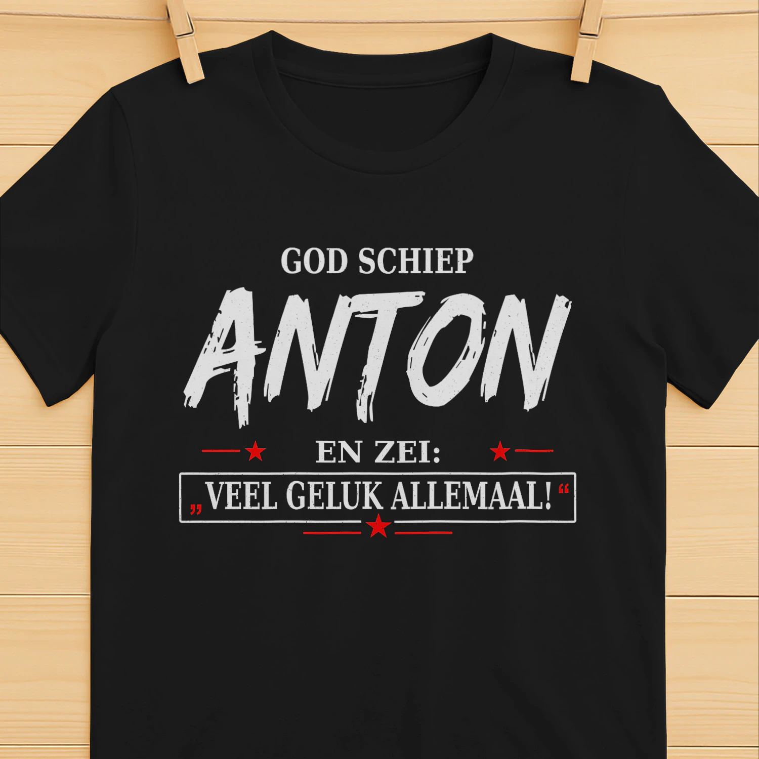 fnnlm0134 Anton HA20