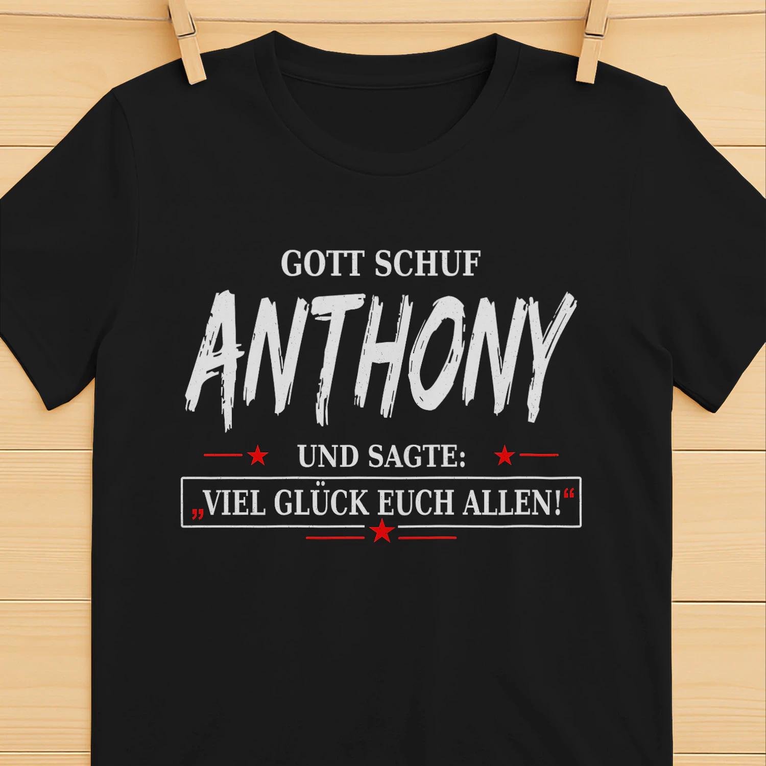 fndem0334 Anthony mDGE03