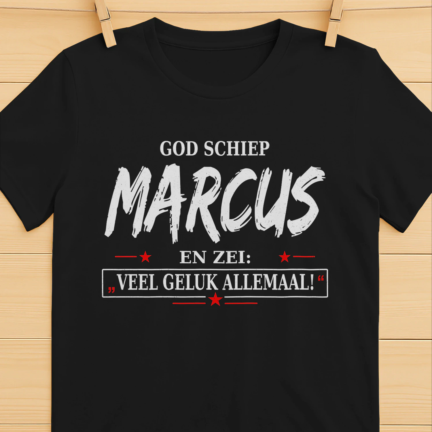 fnnlm0476 Marcus HA20