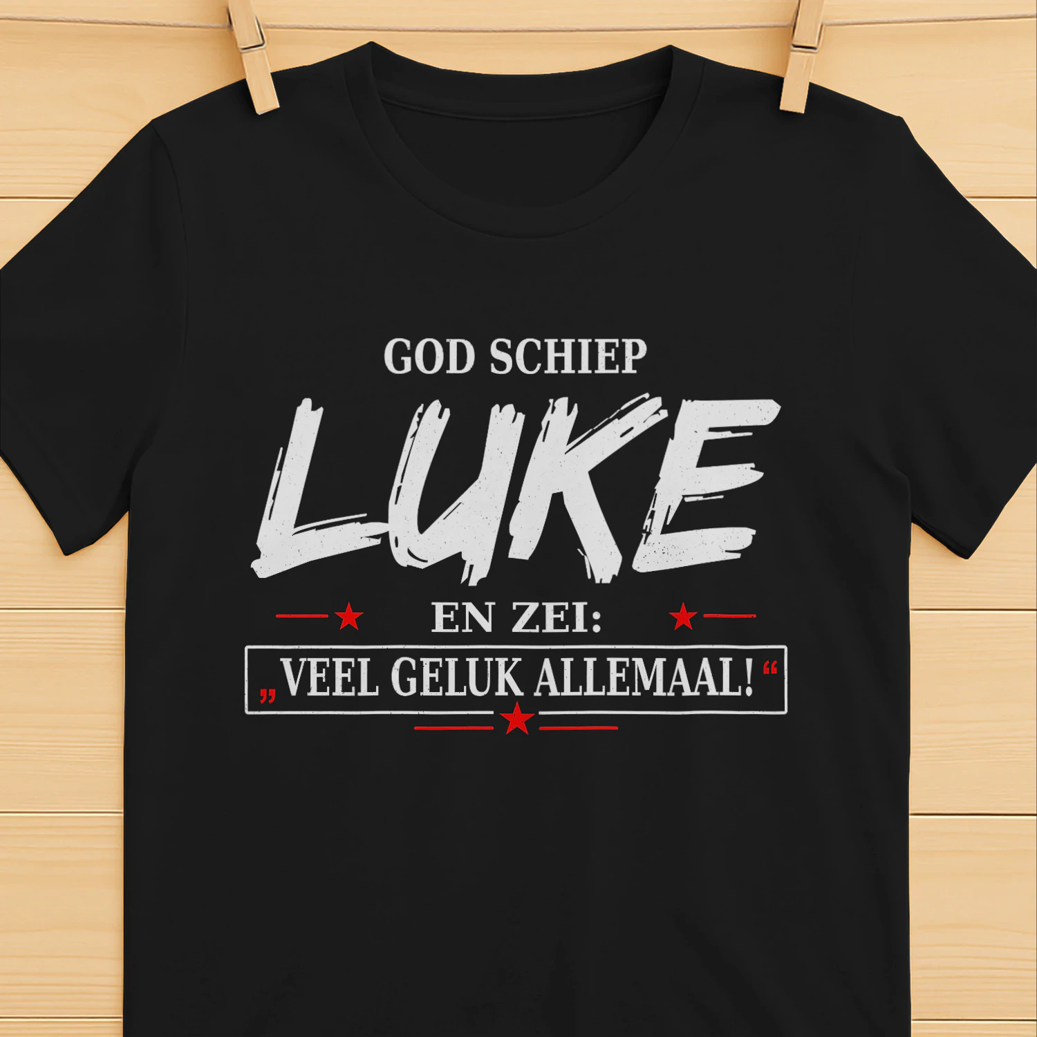 fnnlm0447 Luke HA20