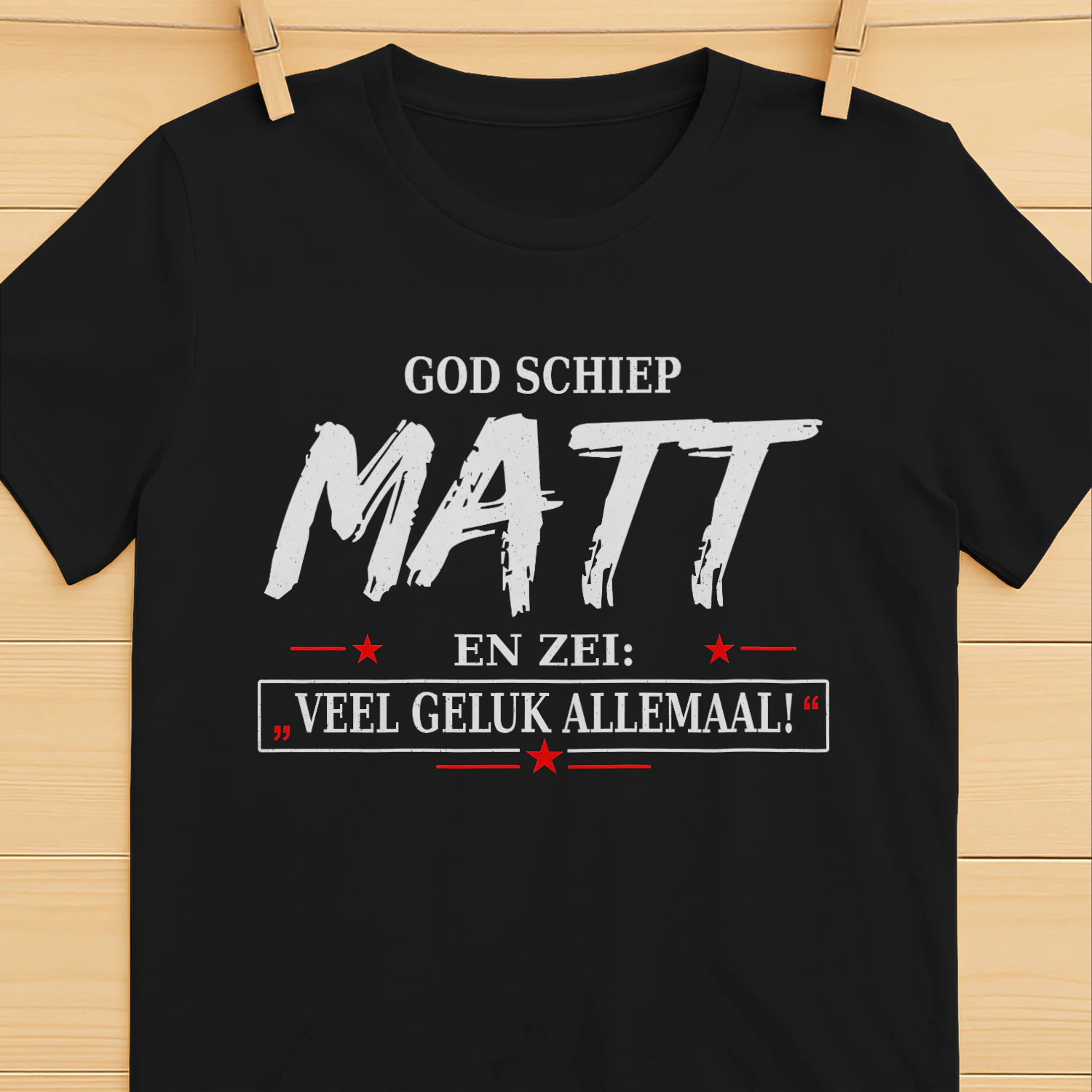 fnnlm0432 Matt HA20