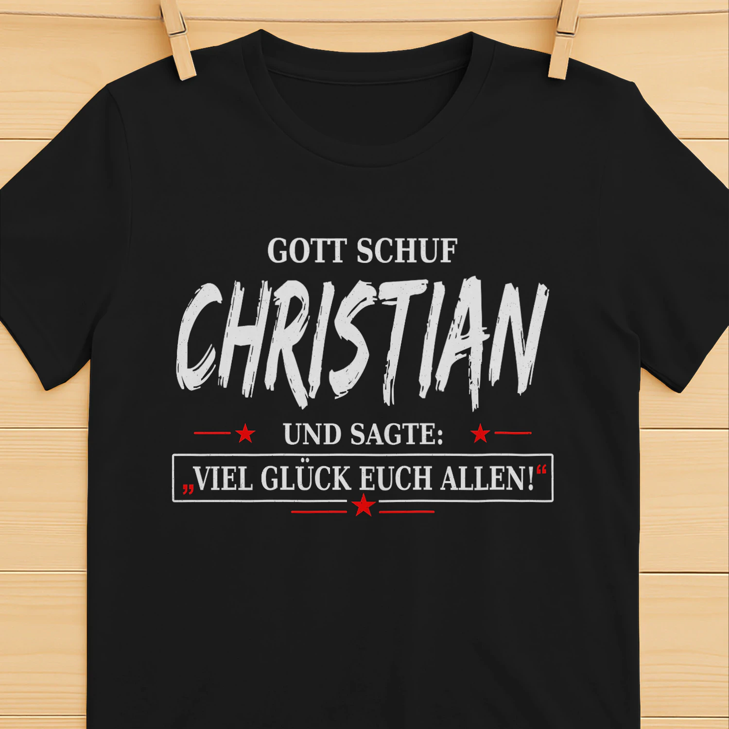 fndem0003 Christian mDGE03