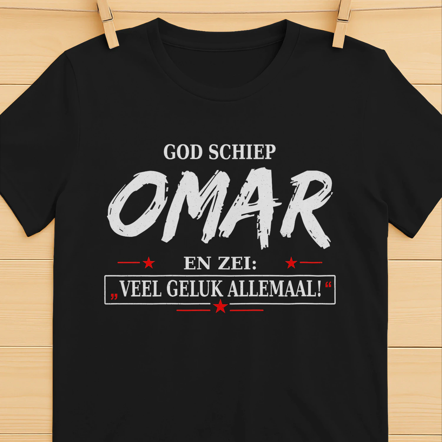 fnnlm0185 Omar HA20