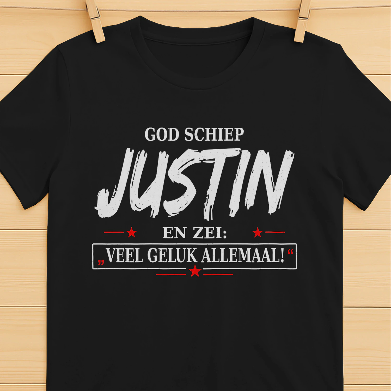 fnnlm0170 Justin HA20