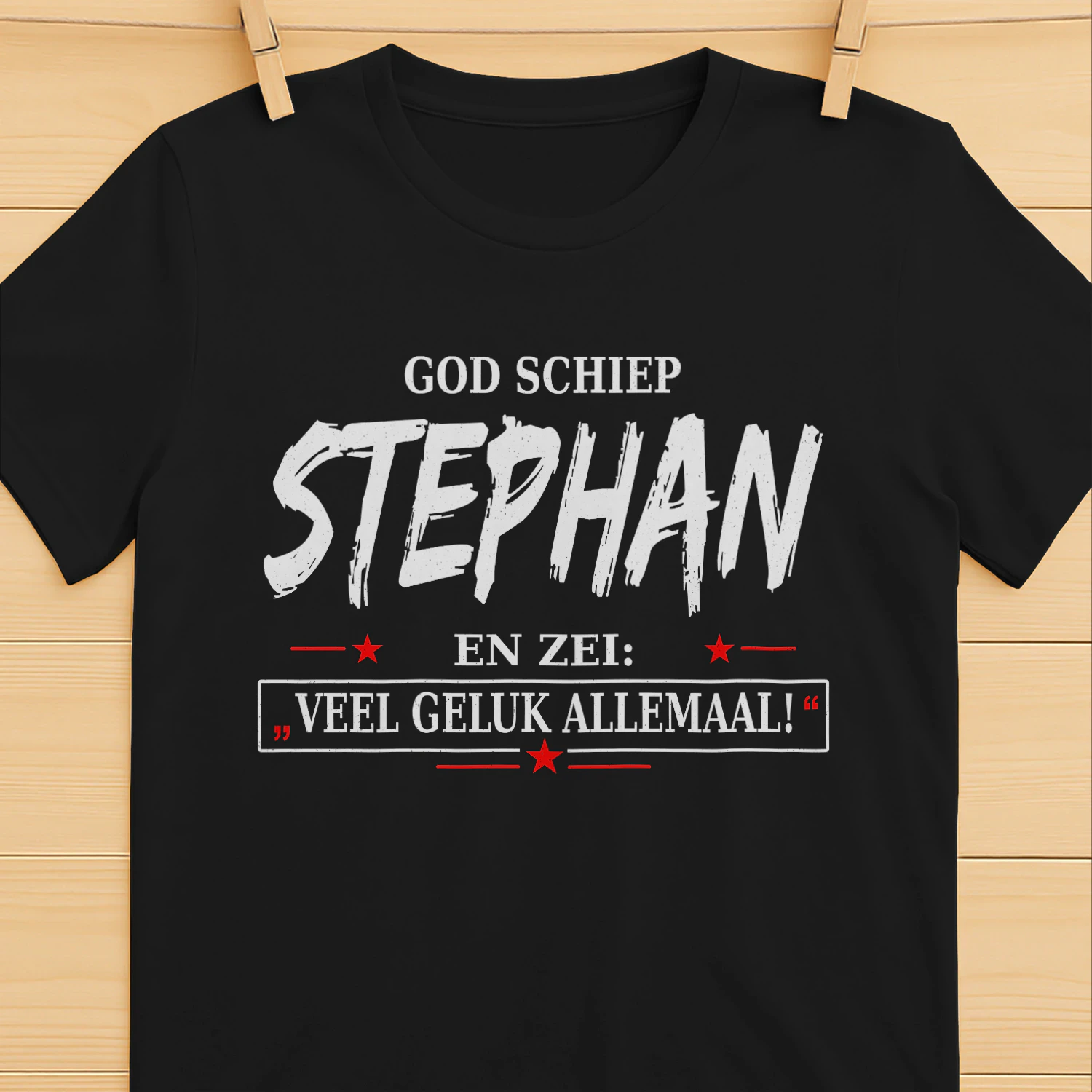 fnnlm0122 Stephan HA20