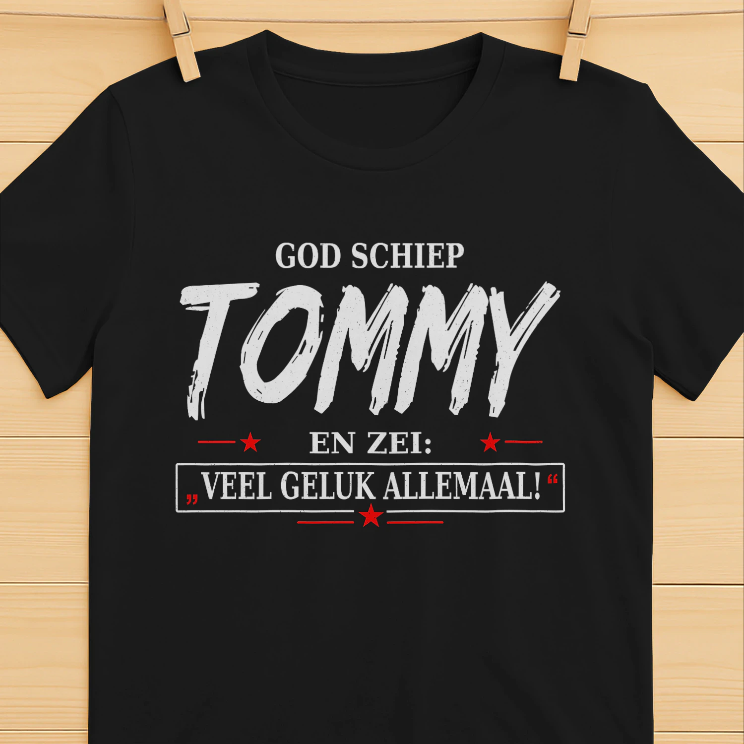 fnnlm0401 Tommy HA20