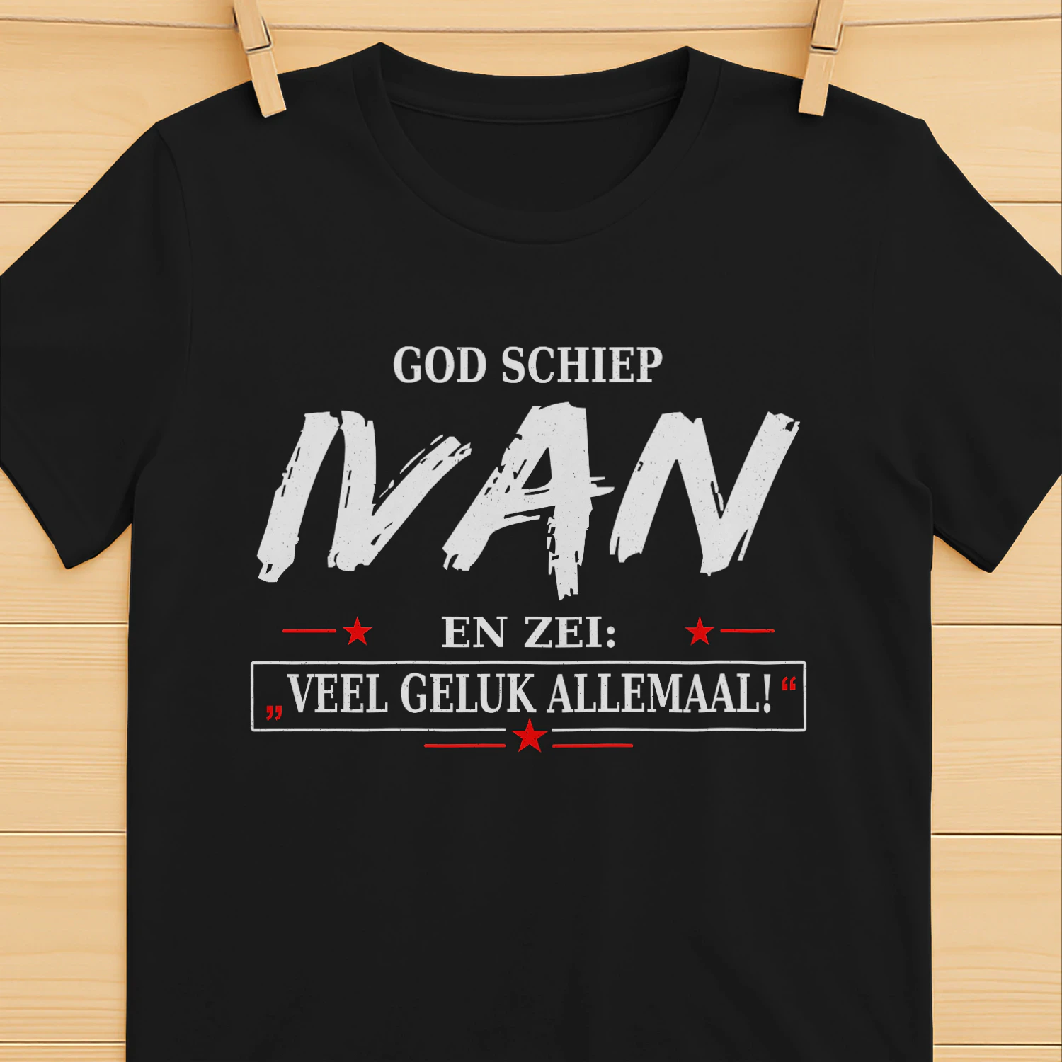 fnnlm0409 Ivan HA20