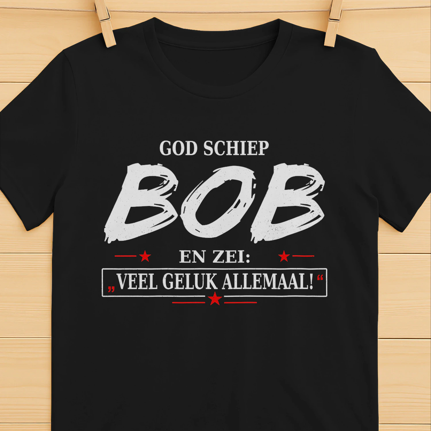 fnnlm0095 Bob HA20