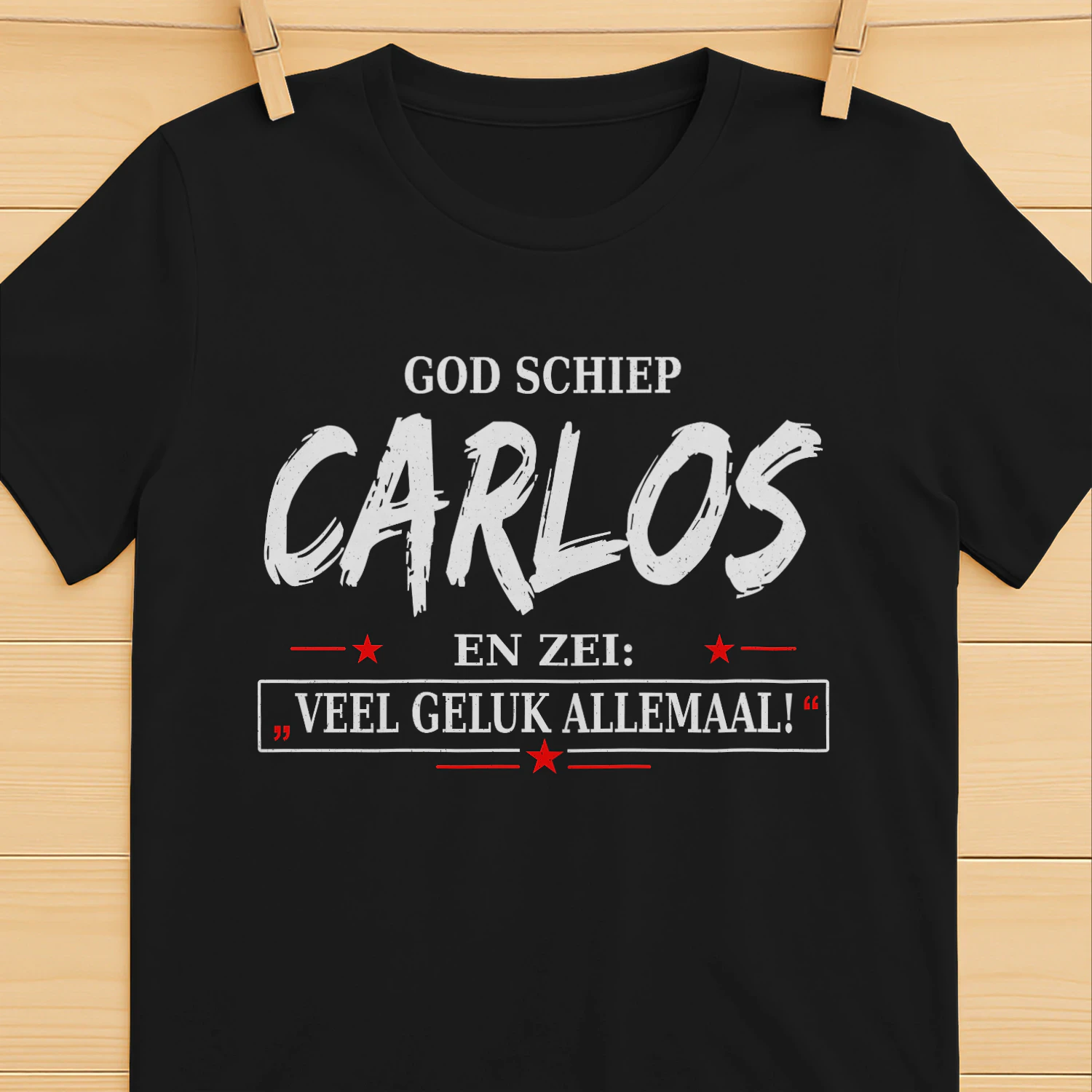 fnnlm0394 Carlos HA20