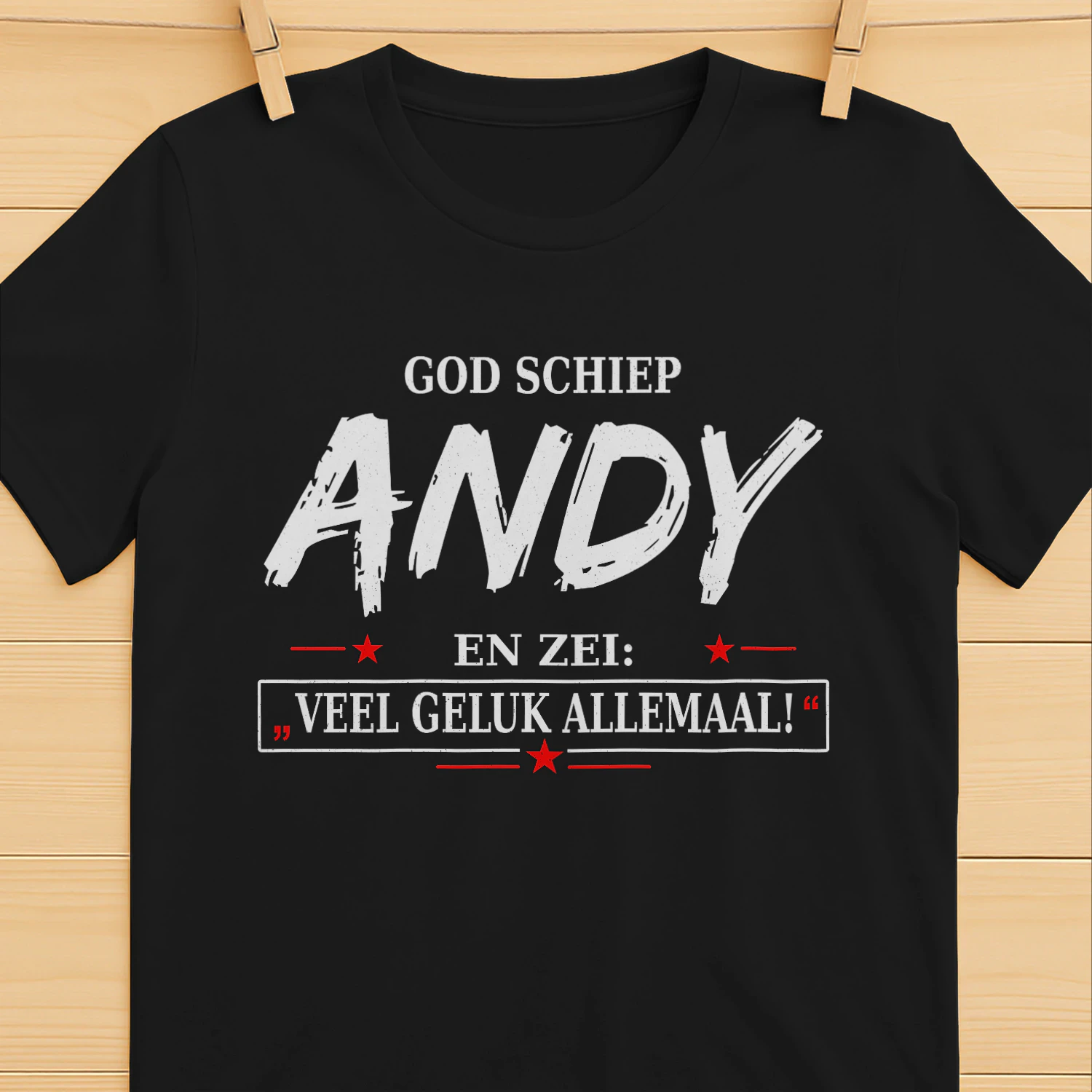 fnnlm0258 Andy HA20