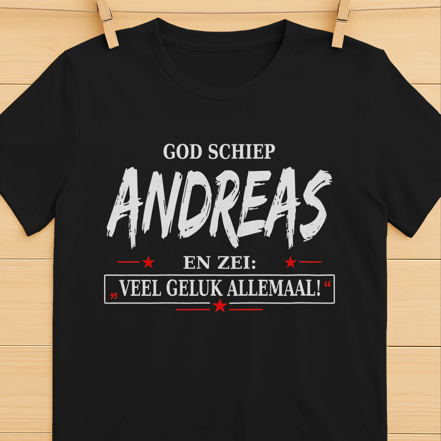 fnnlm0310 Andreas HA20