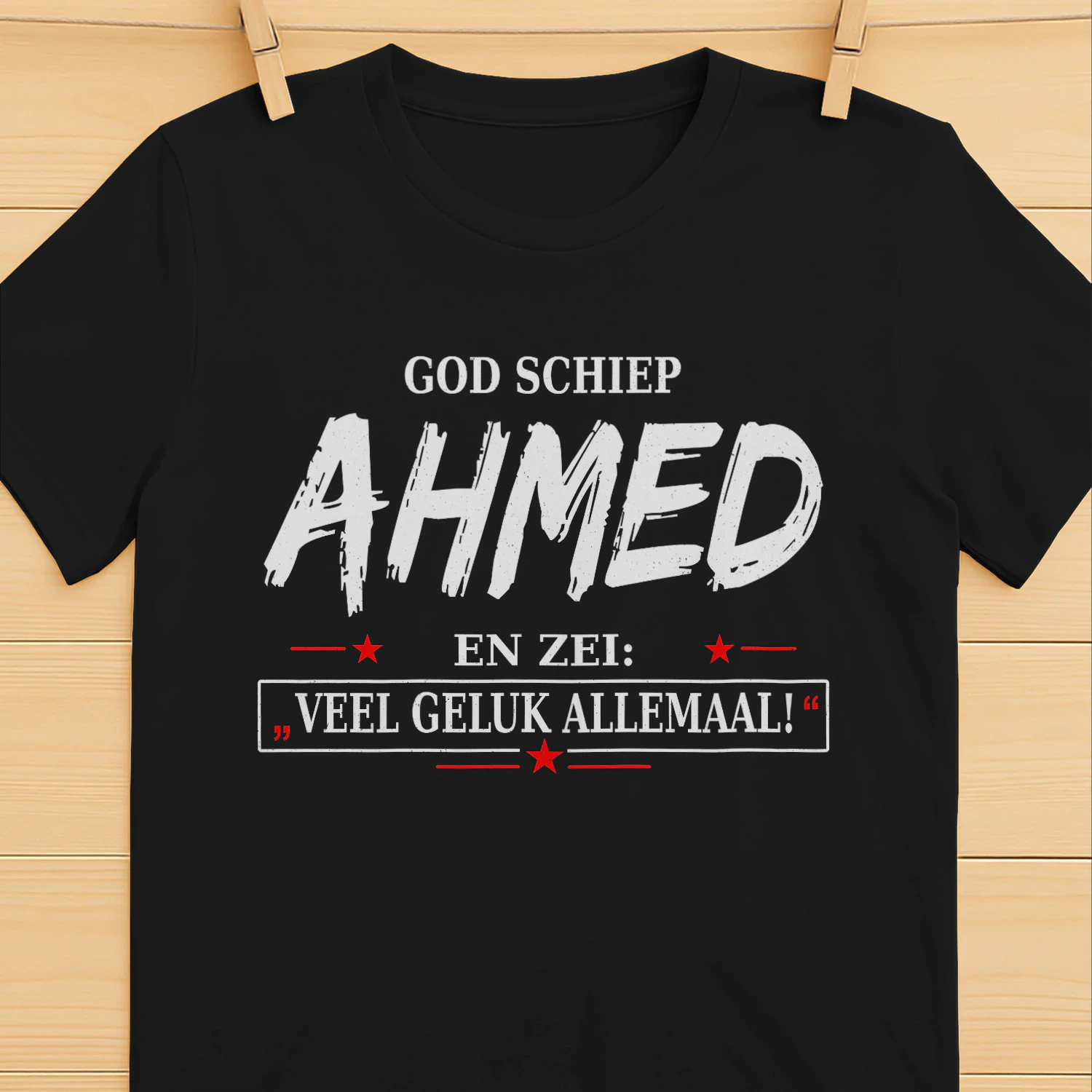 fnnlm0017 Ahmed HA20