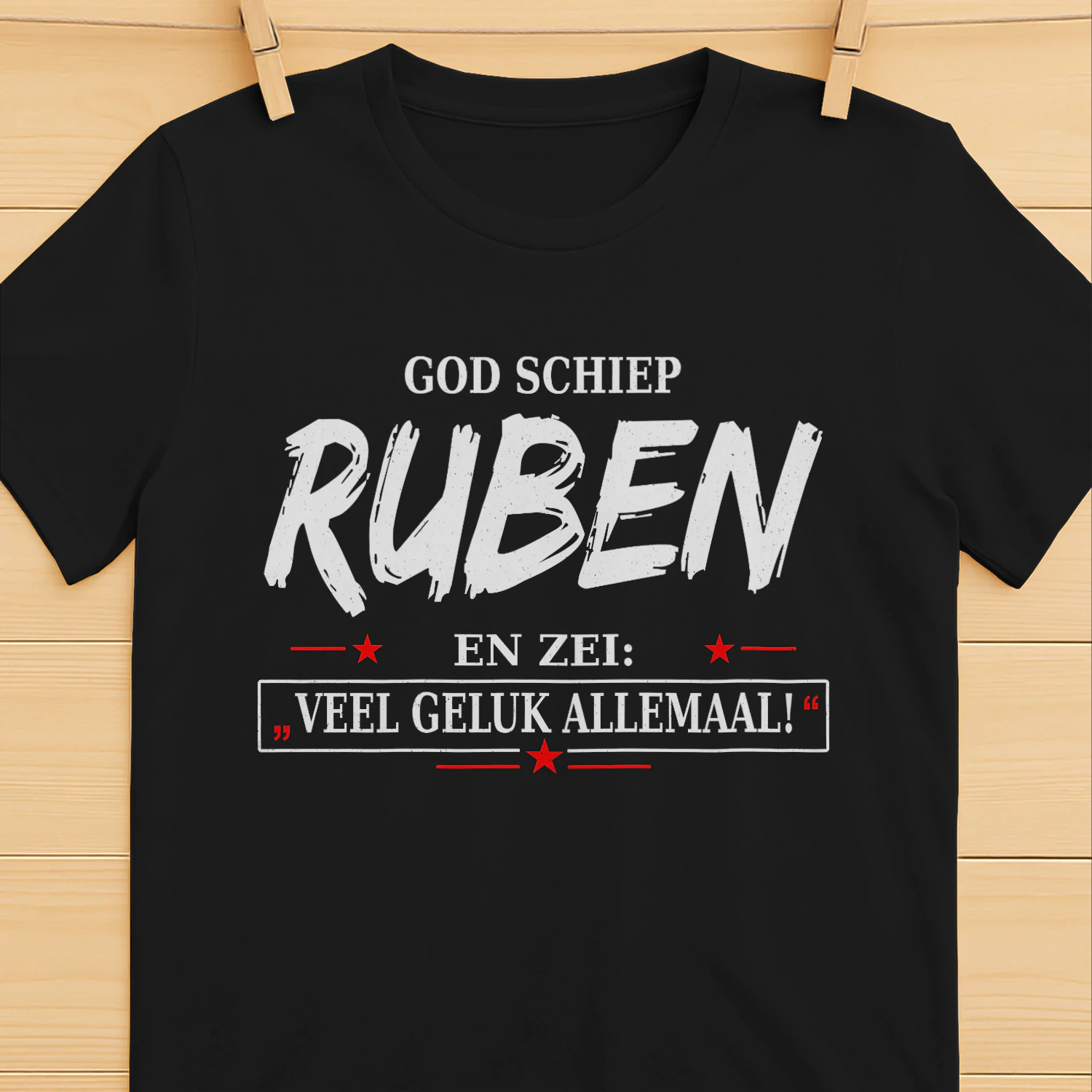 fnnlm0081 Ruben HA20
