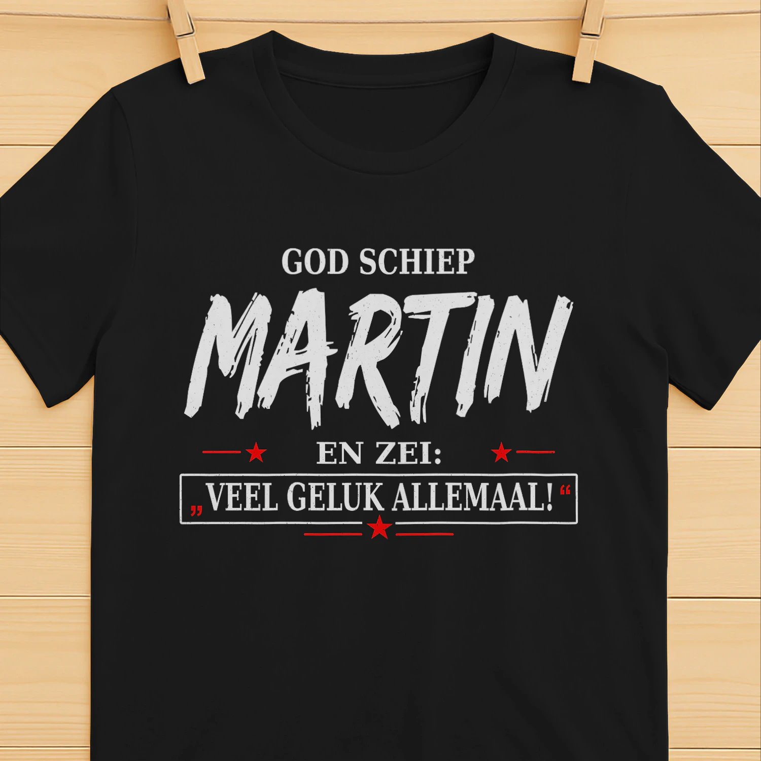 fnnlm0025 Martin HA20