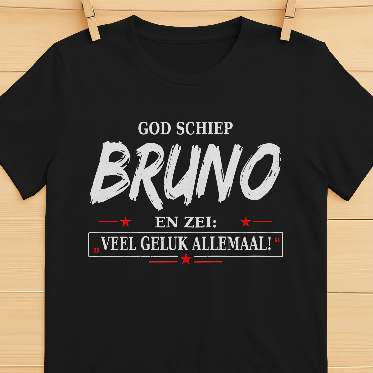fnnlm0488 Bruno HA20
