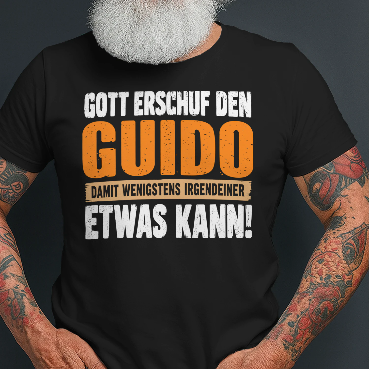 fndem0127 Guido MDG46
