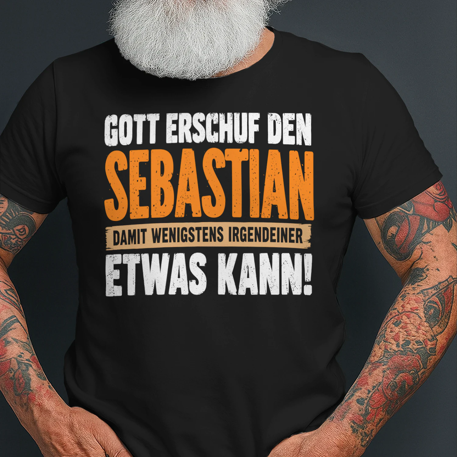 fndem0008 Sebastian MDG46