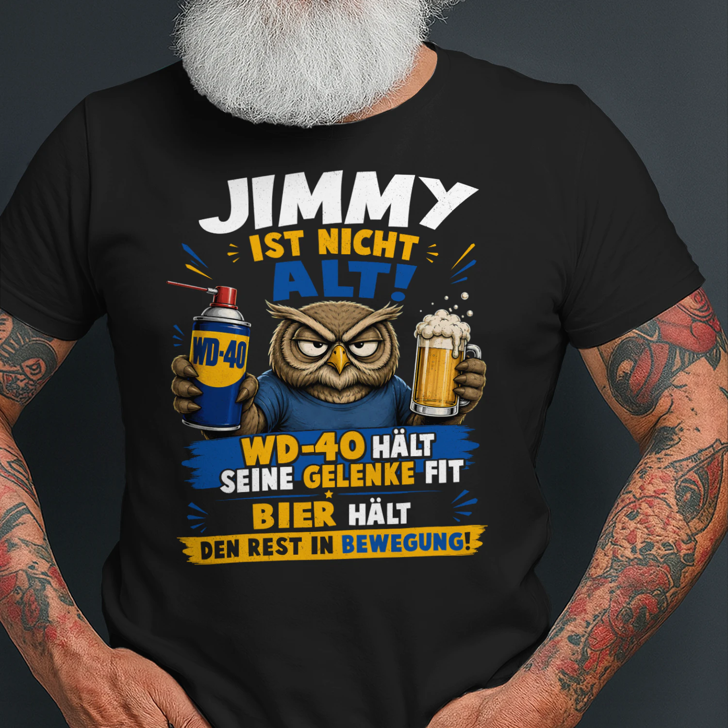 fndem0479 Jimmy MDG22