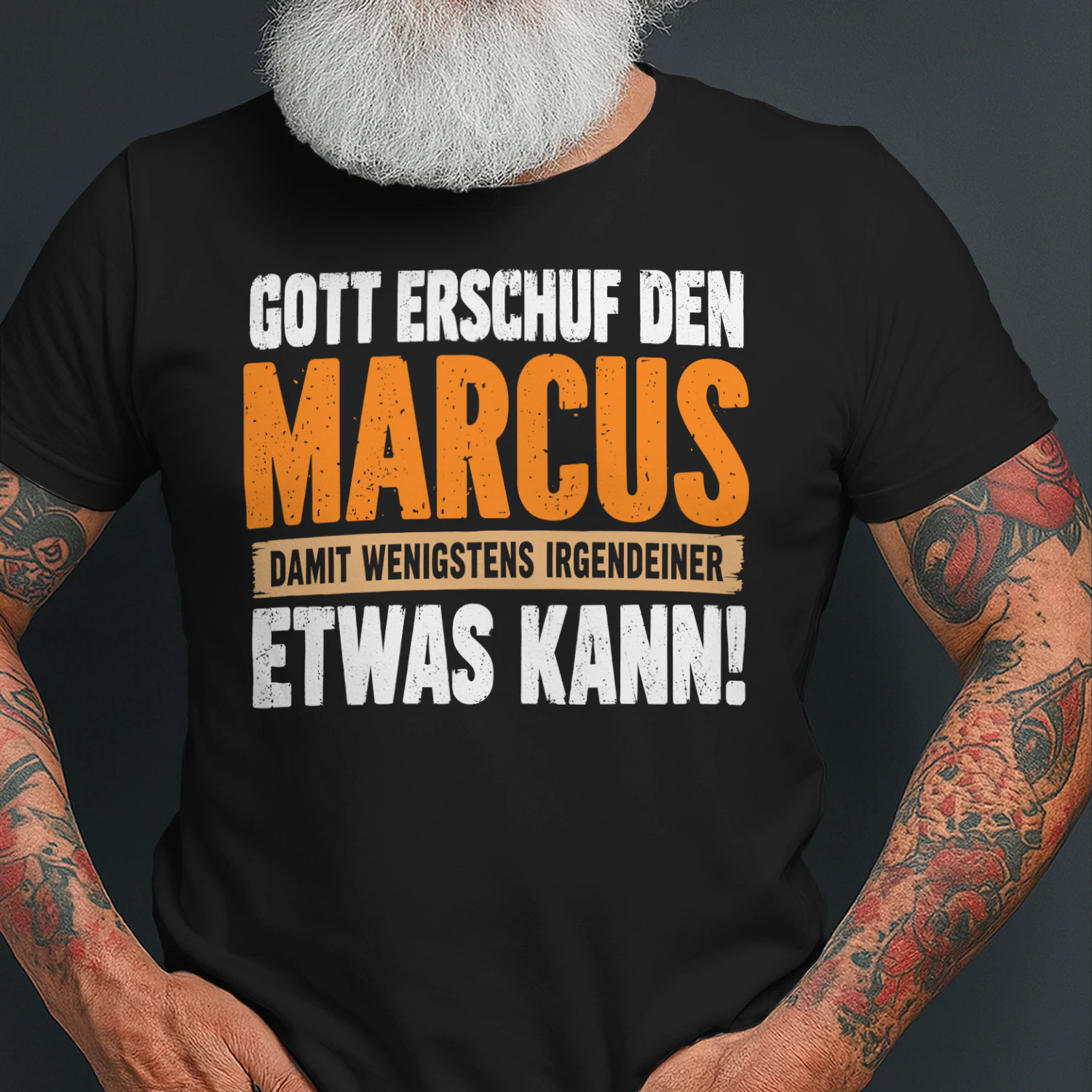 fndem0060 Marcus MDG46