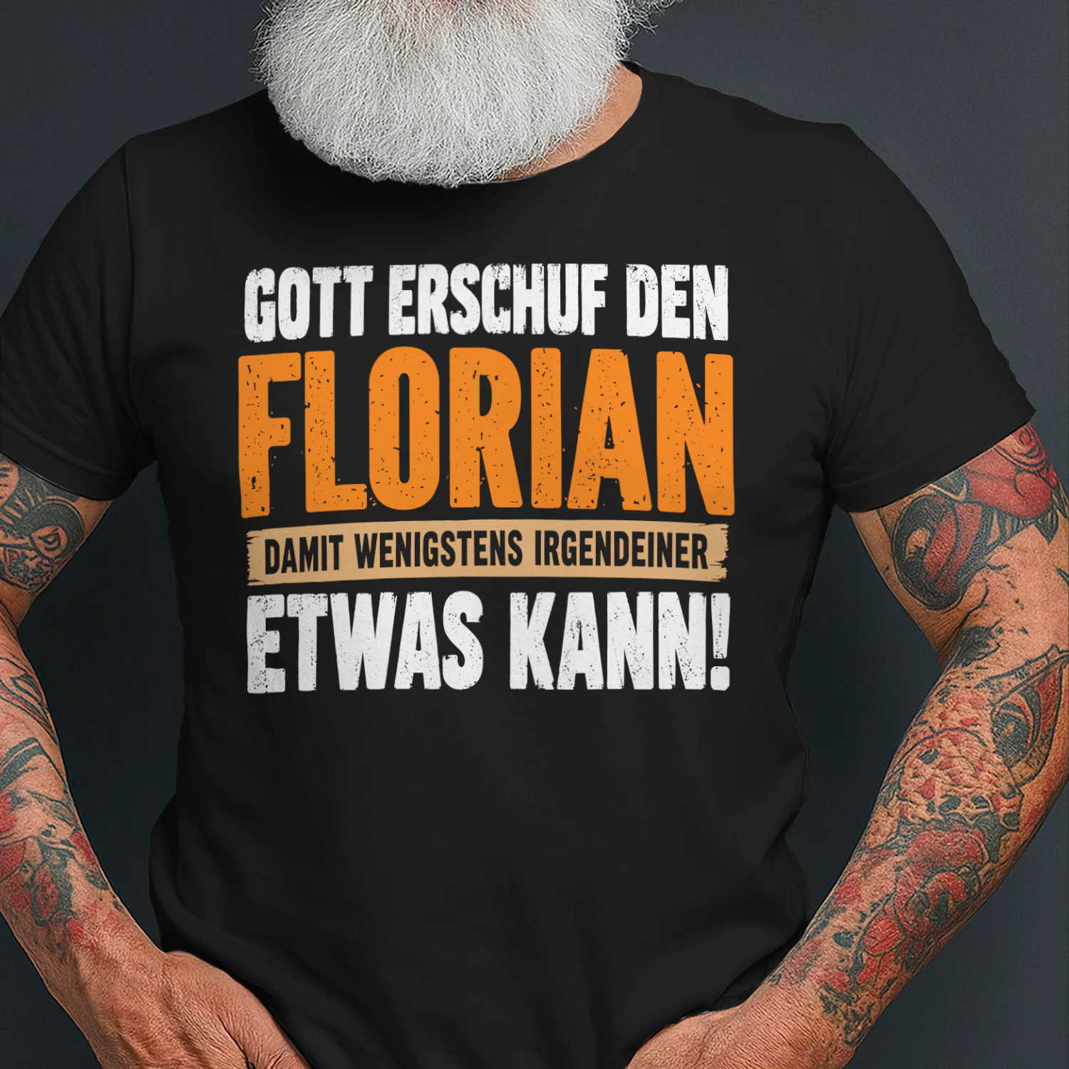 fndem0014 Florian MDG46