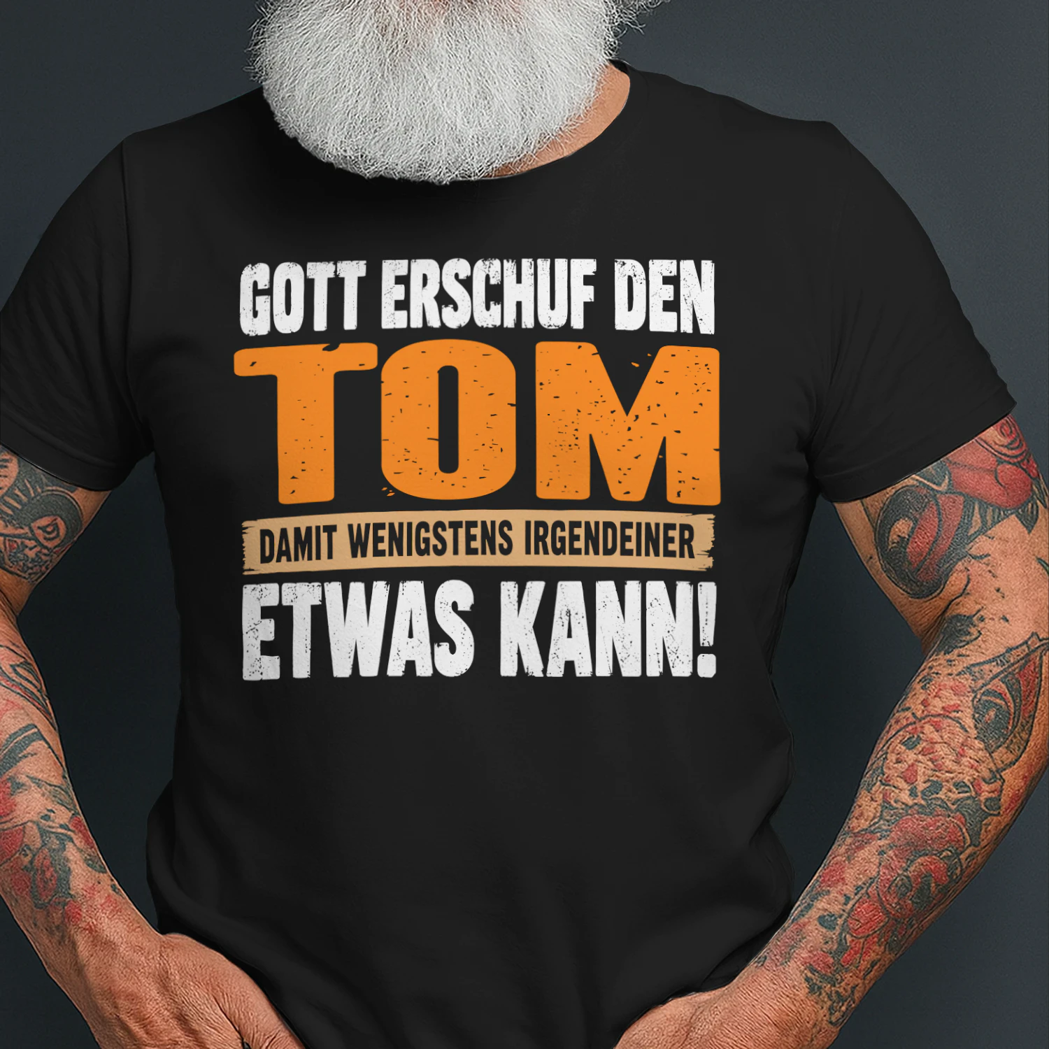 fndem0050 Tom MDG46