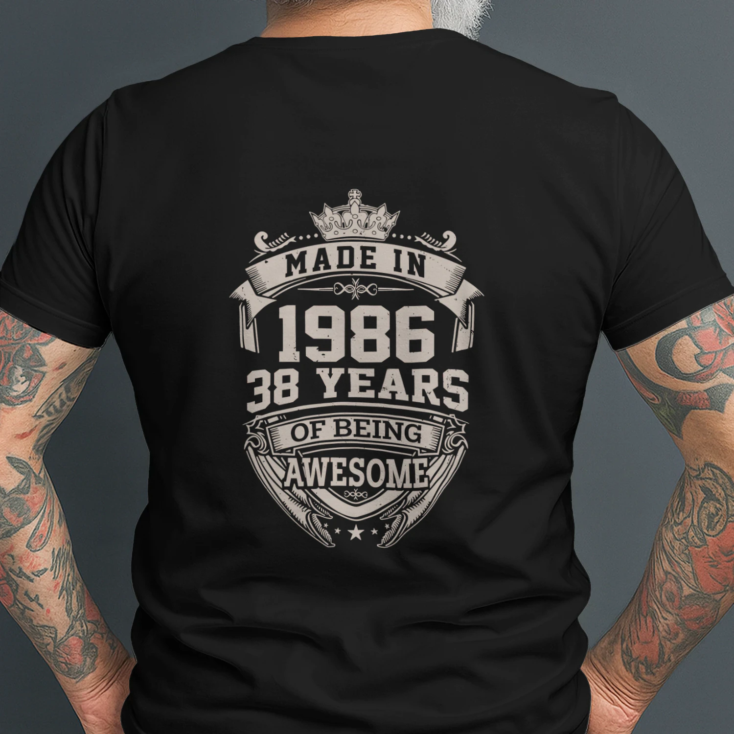 1986