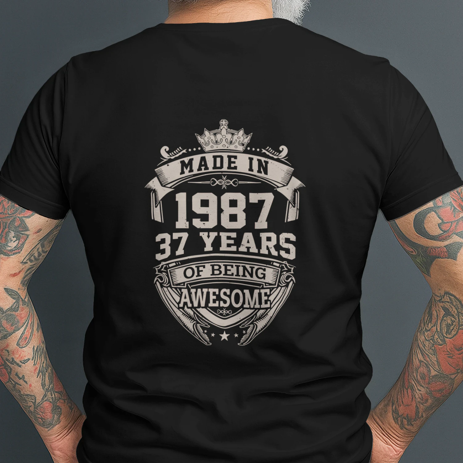 1987