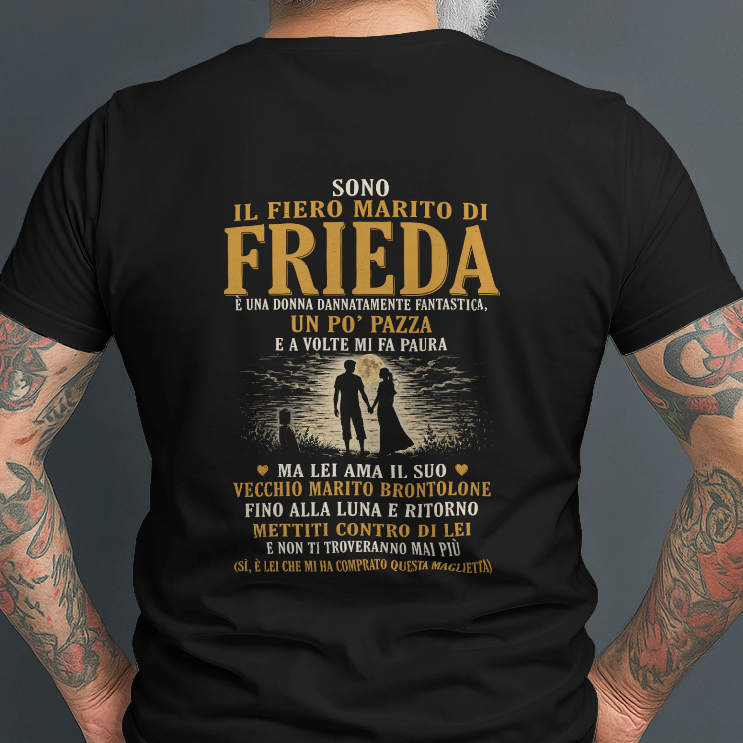 wfnf1055 Frieda fith04