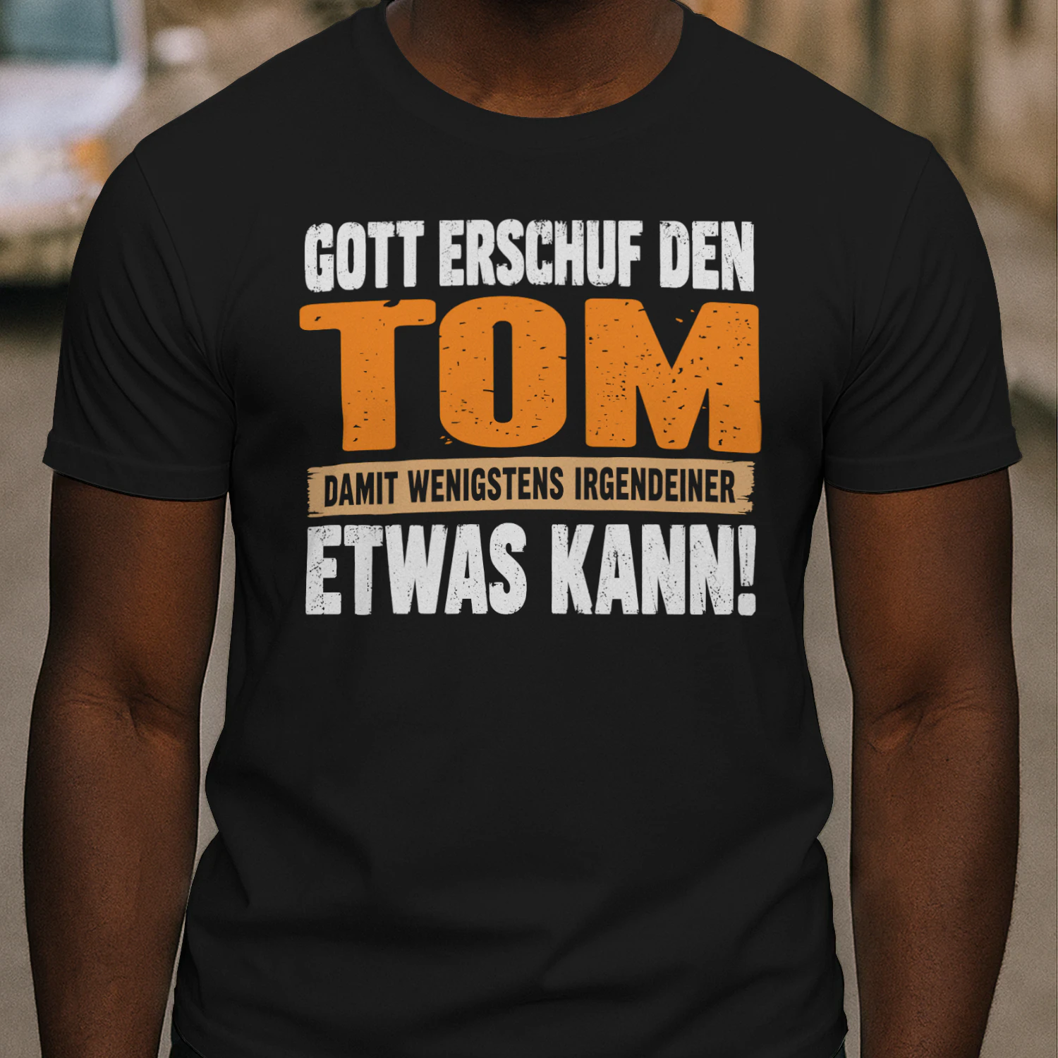 fndem0050 Tom MDG46