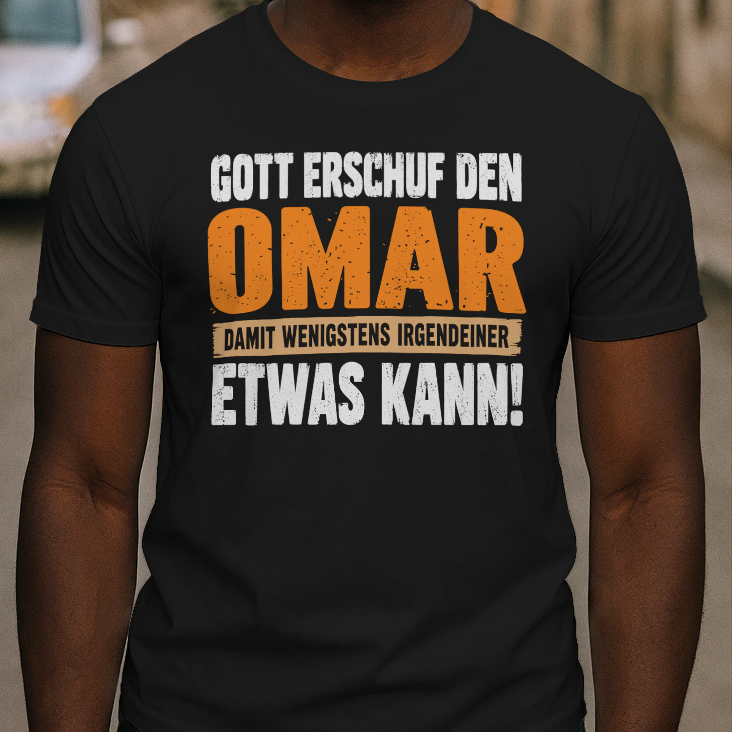 fndem0252 Omar MDG46