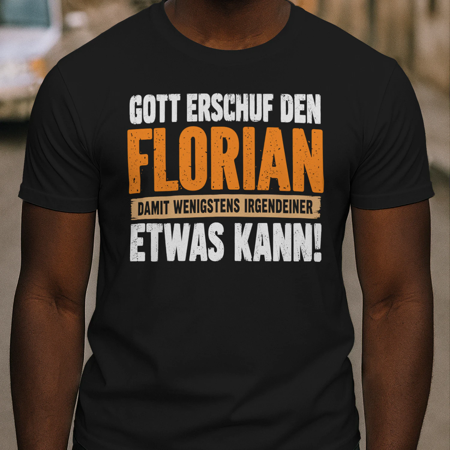 fndem0014 Florian MDG46
