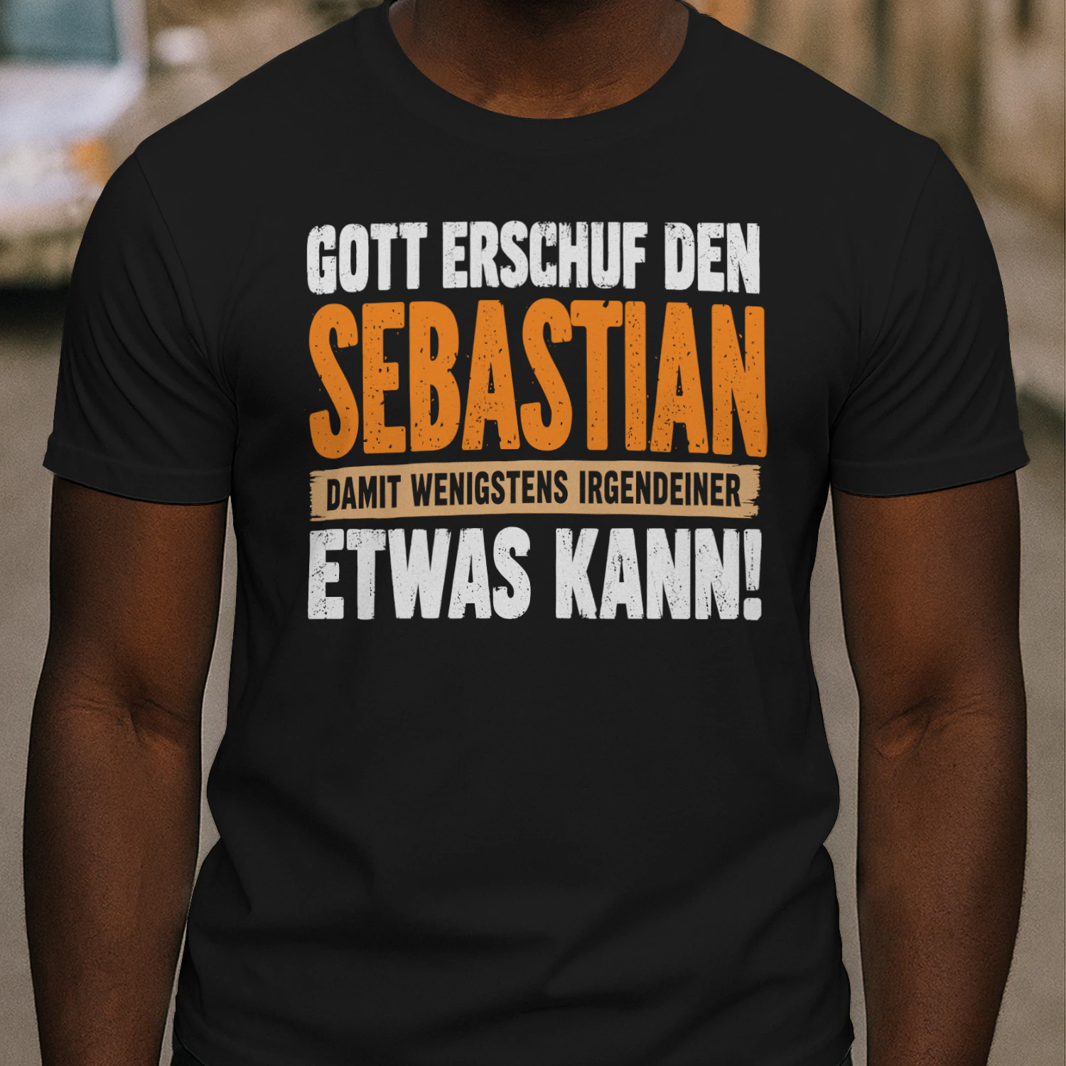 fndem0008 Sebastian MDG46