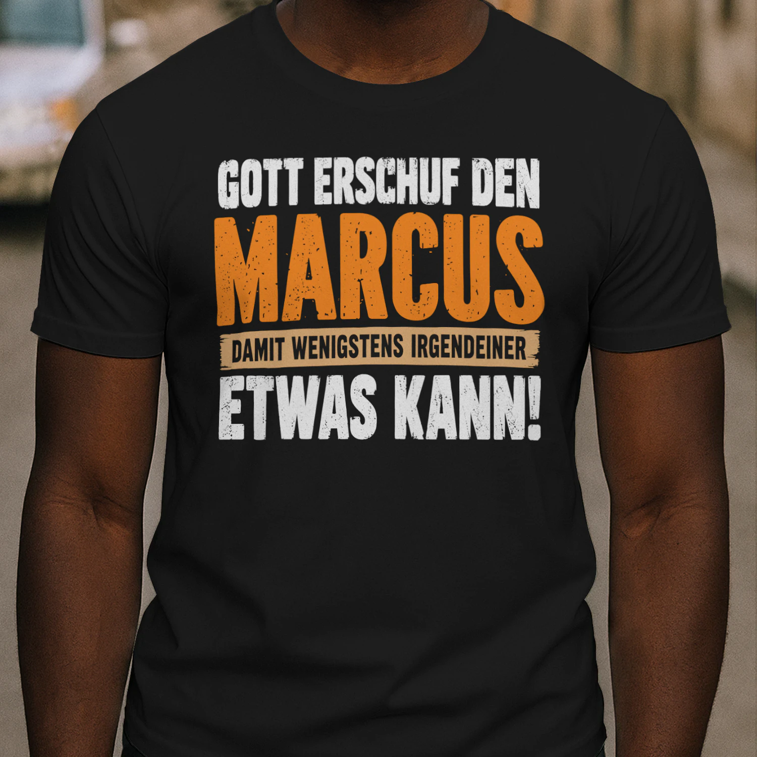fndem0060 Marcus MDG46