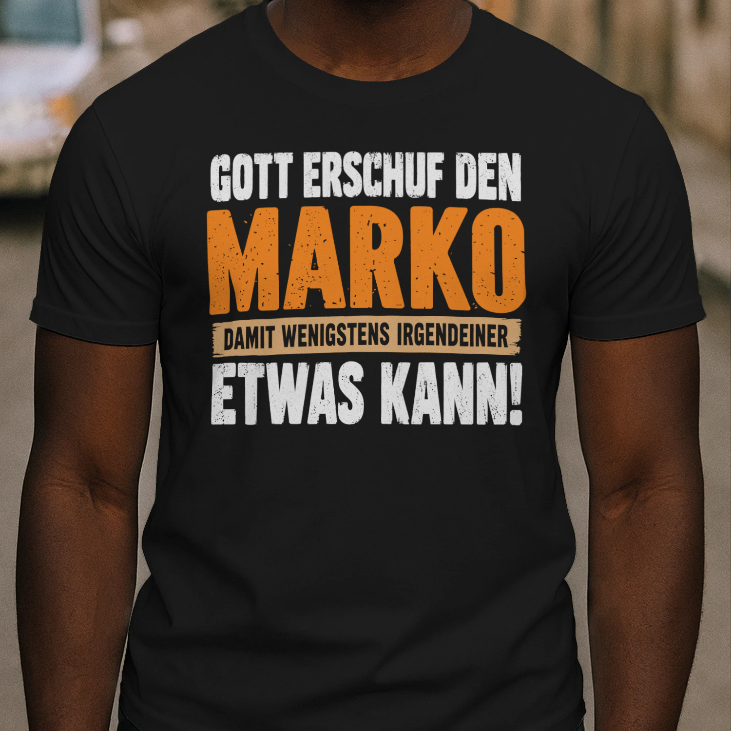 fndem0161 Marko MDG46