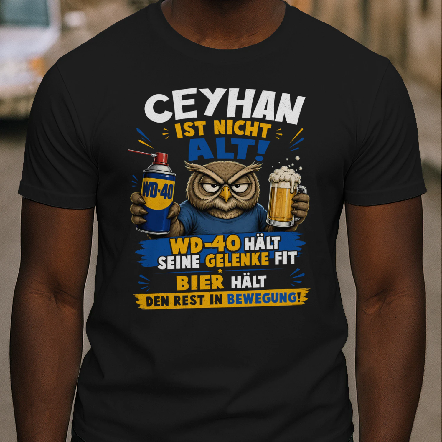 fndem2143 Ceyhan MDG22