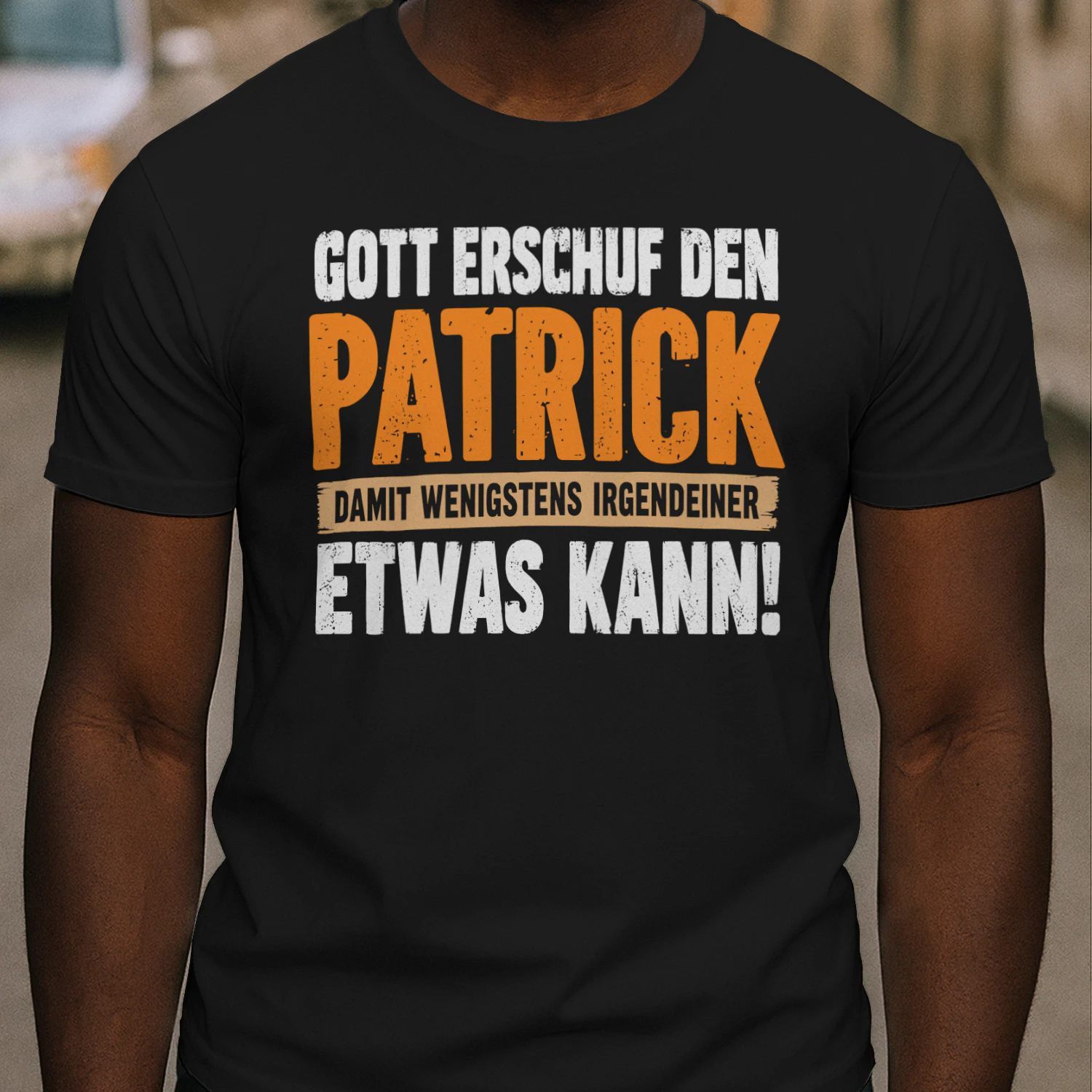 fndem0018 Patrick MDG46