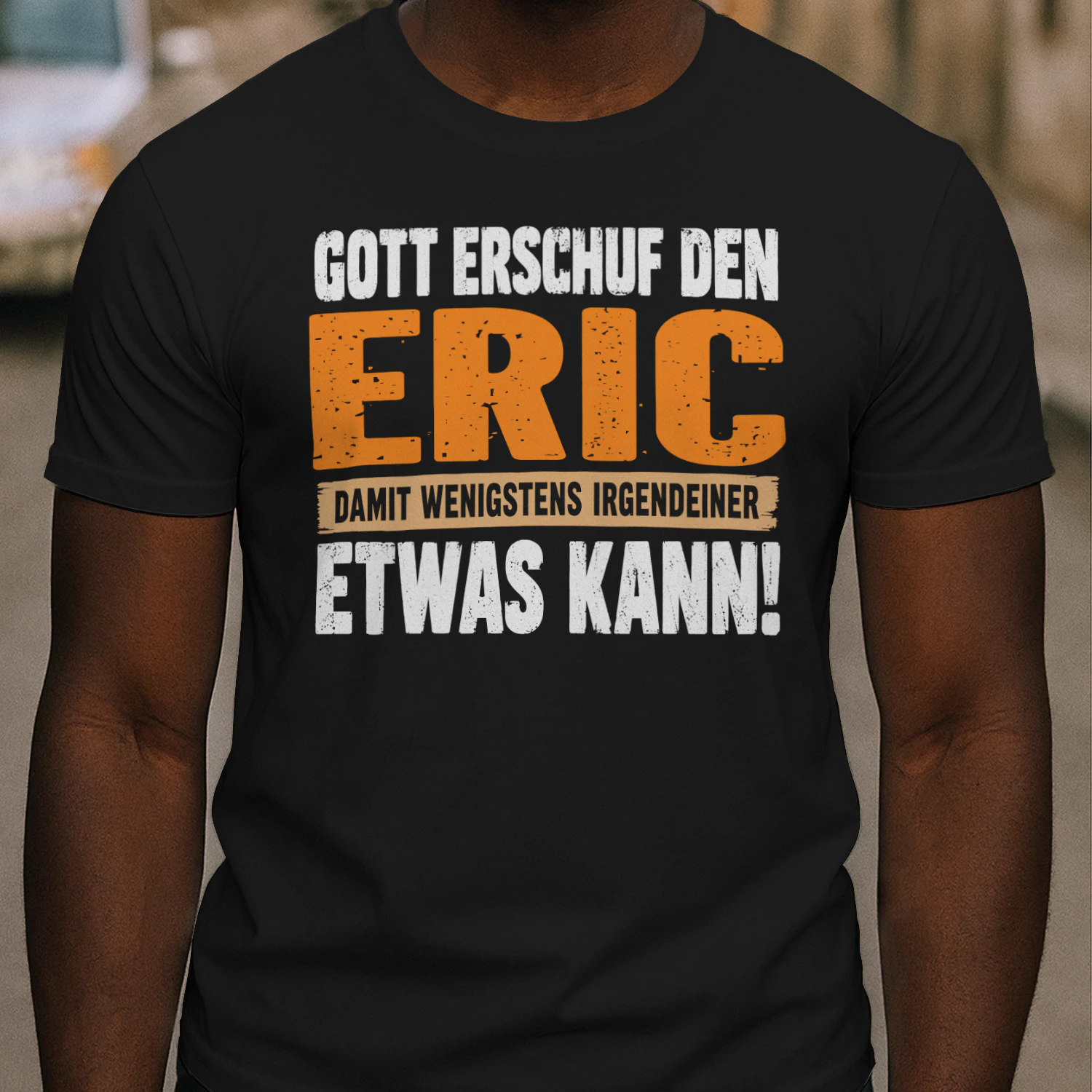 fndem0100 Eric MDG46