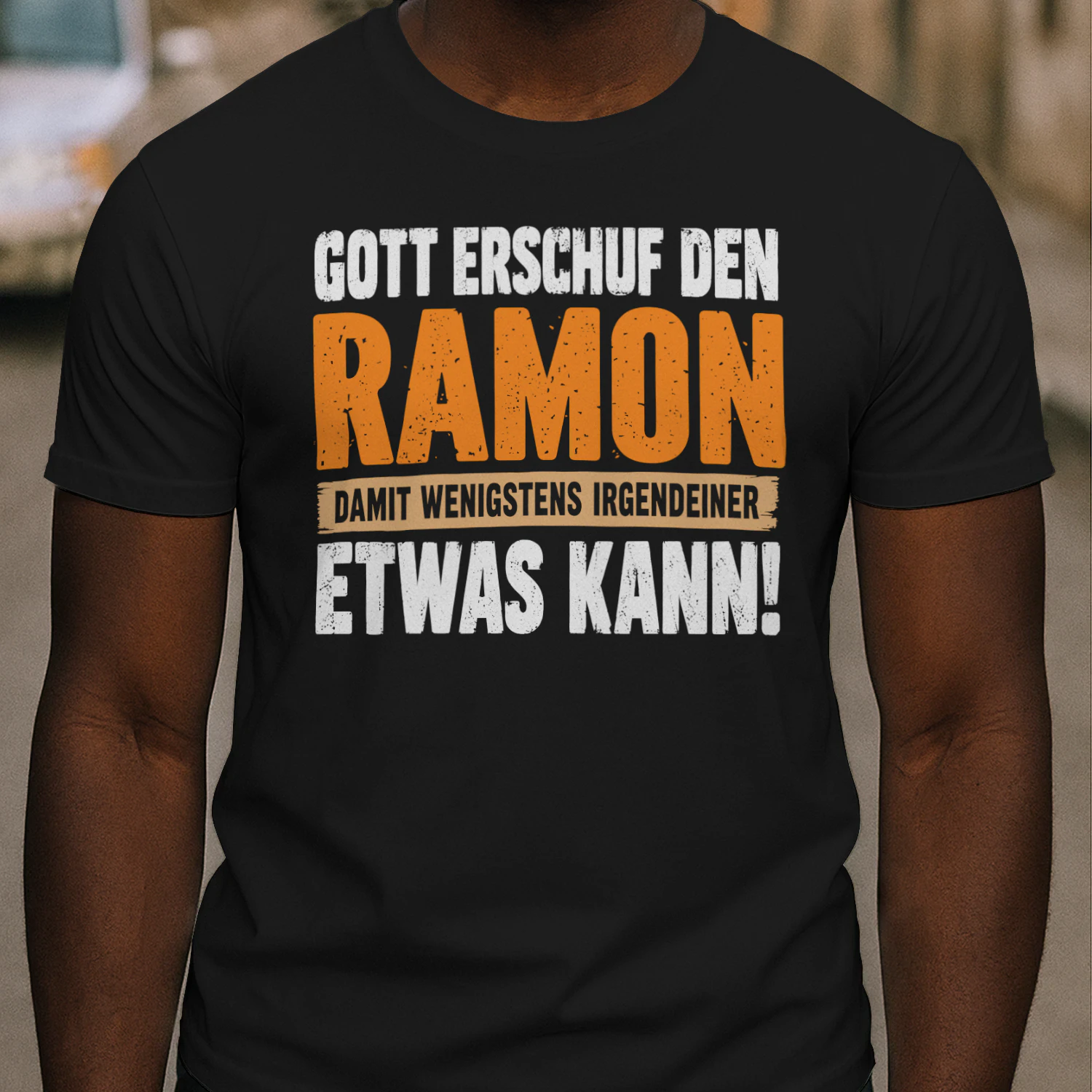 fndem0472 Ramon MDG46